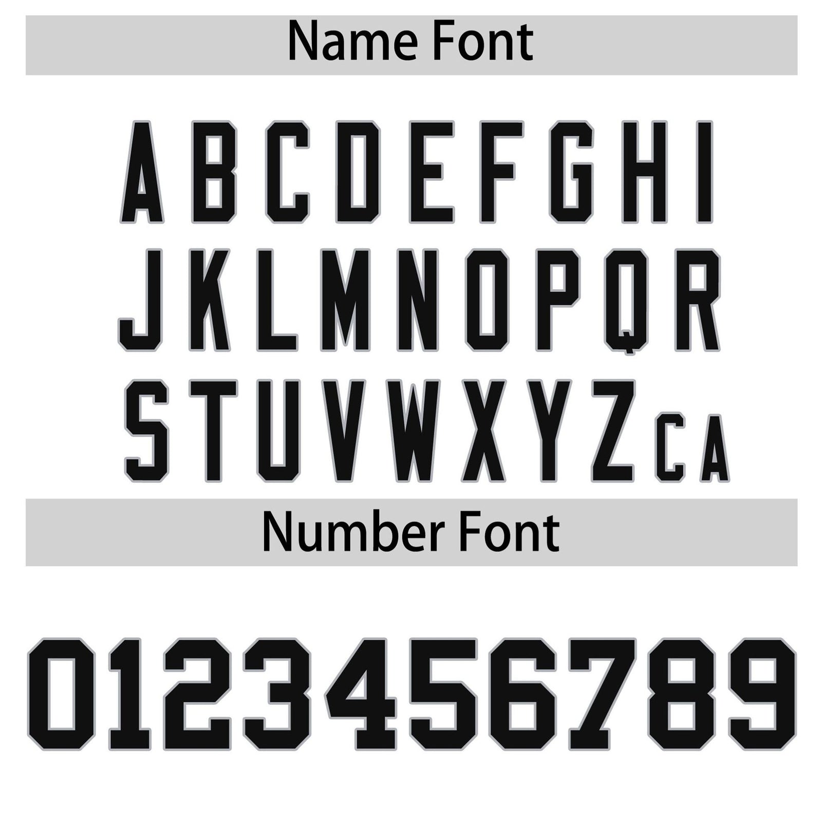 Custom White Gray-Black Authentic Plaid sleeve Baseball Jersey