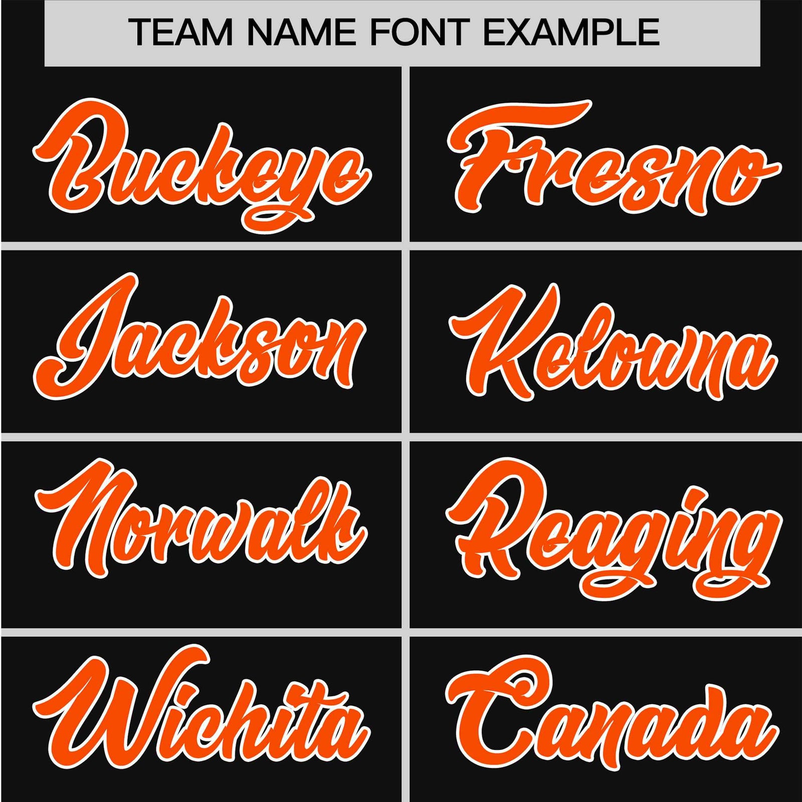Custom Black Orange-Gold Authentic Plaid Sleeve Baseball Jersey