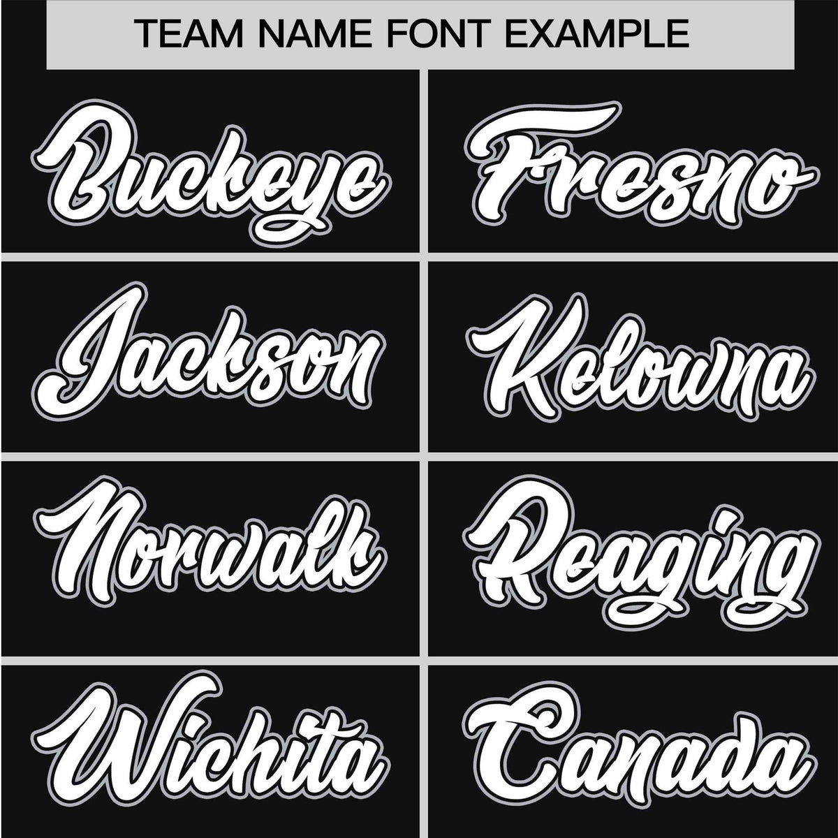 Custom Black Gray-White Authentic Plaid Sleeve Baseball Jersey