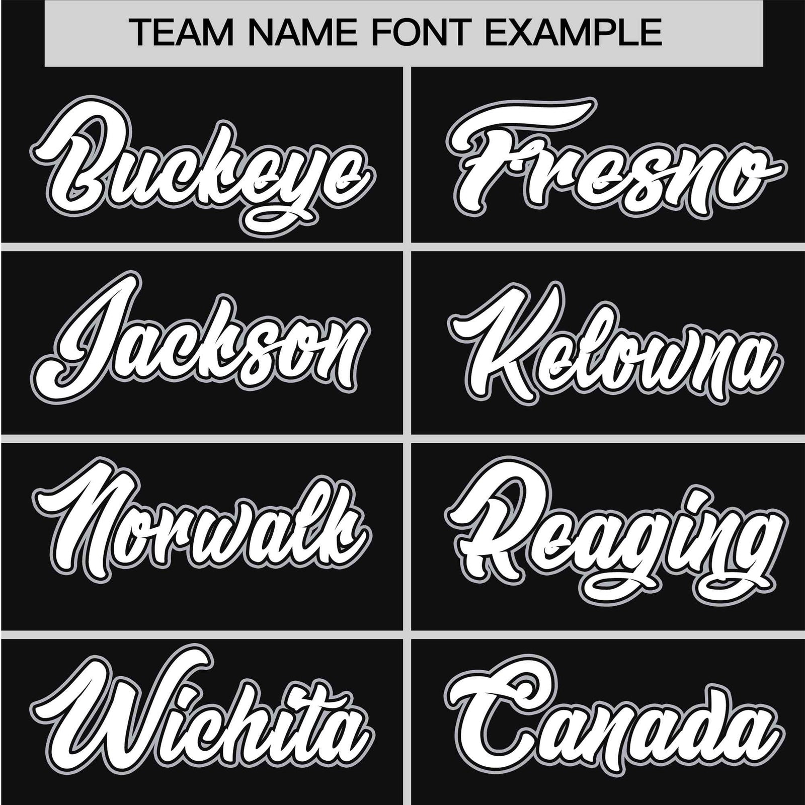 Custom Black Gray-White Authentic Plaid Sleeve Baseball Jersey