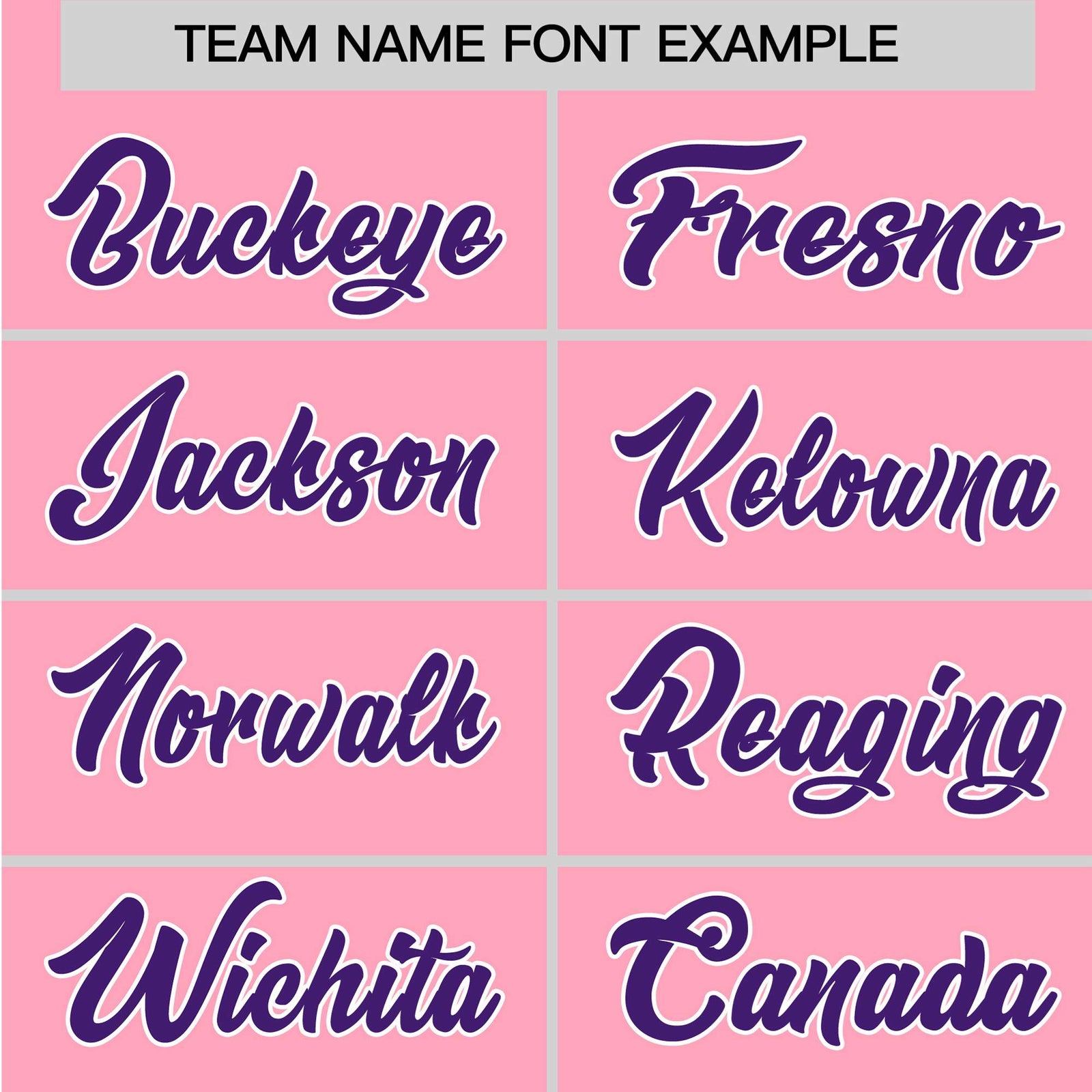 Custom Light Pink Purple-Sky Blue Authentic Plaid Sleeve Baseball Jersey