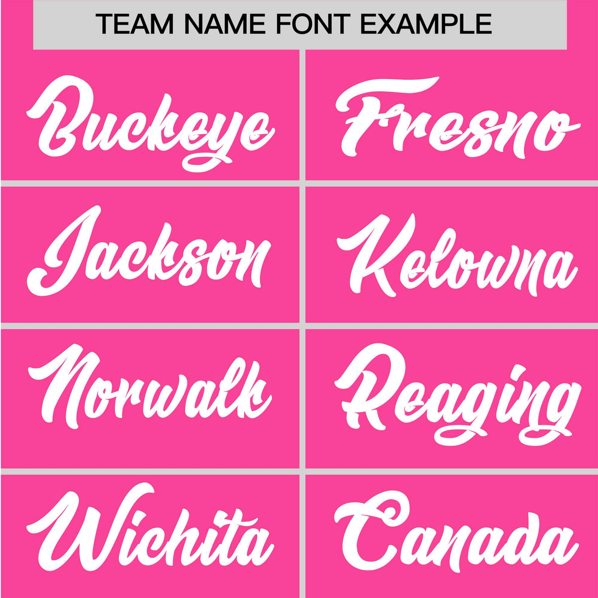 Custom Pink White Authentic Plaid Sleeve Baseball Jersey