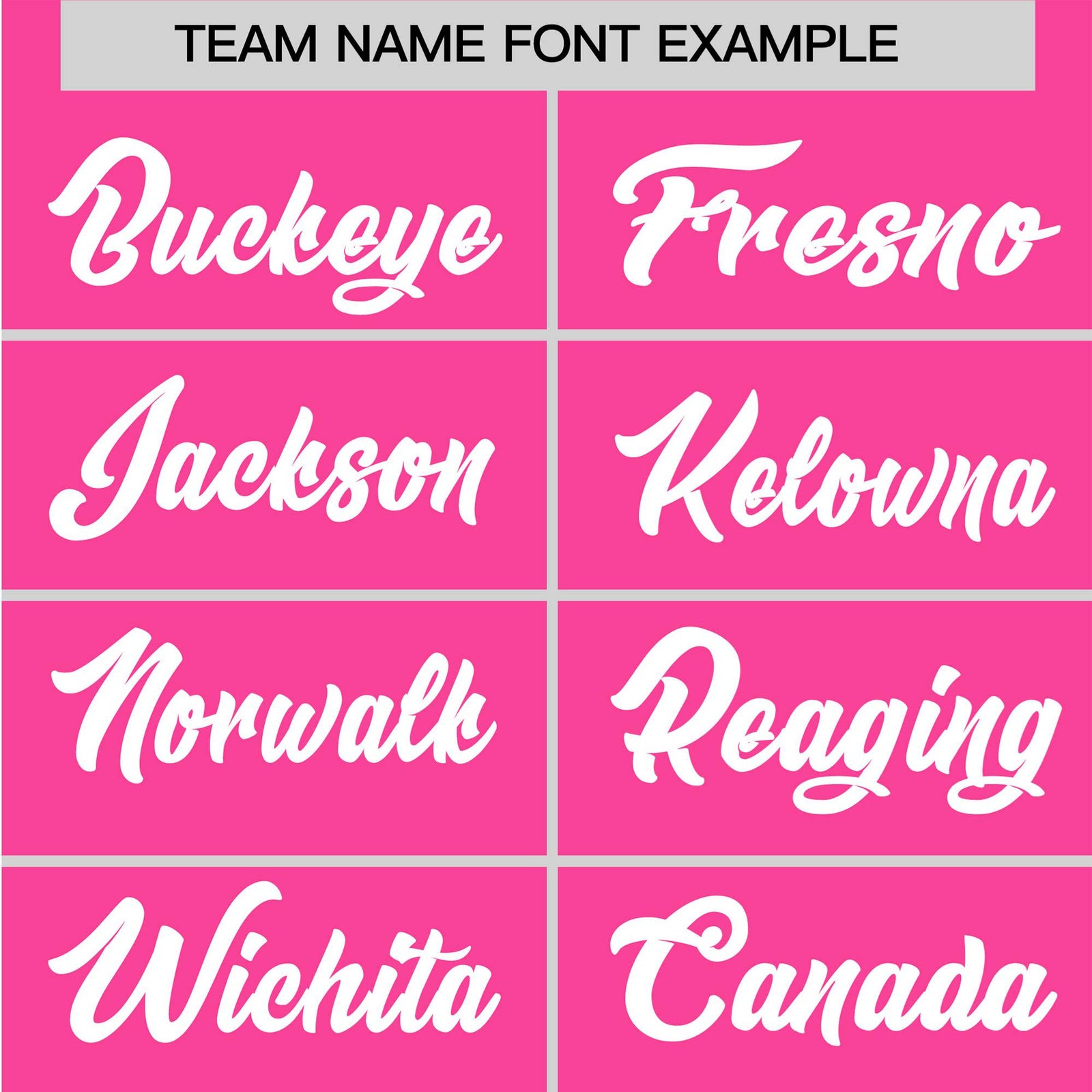 Custom Pink White Authentic Plaid Sleeve Baseball Jersey
