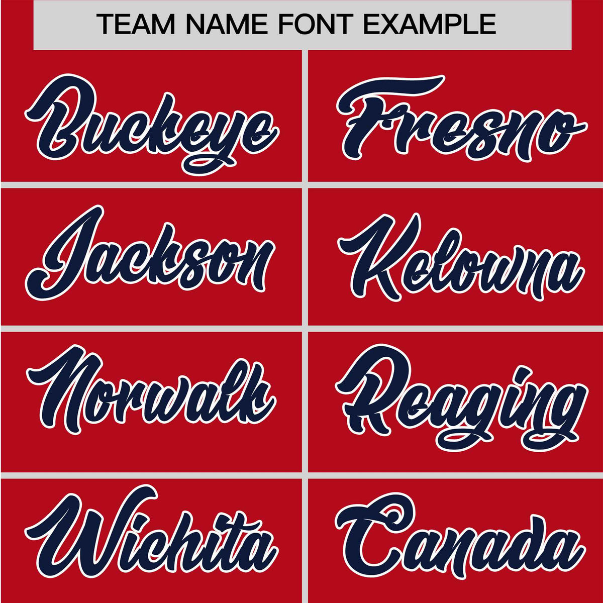 Custom Red Navy-Aqua Authentic Plaid Sleeve Baseball Jersey