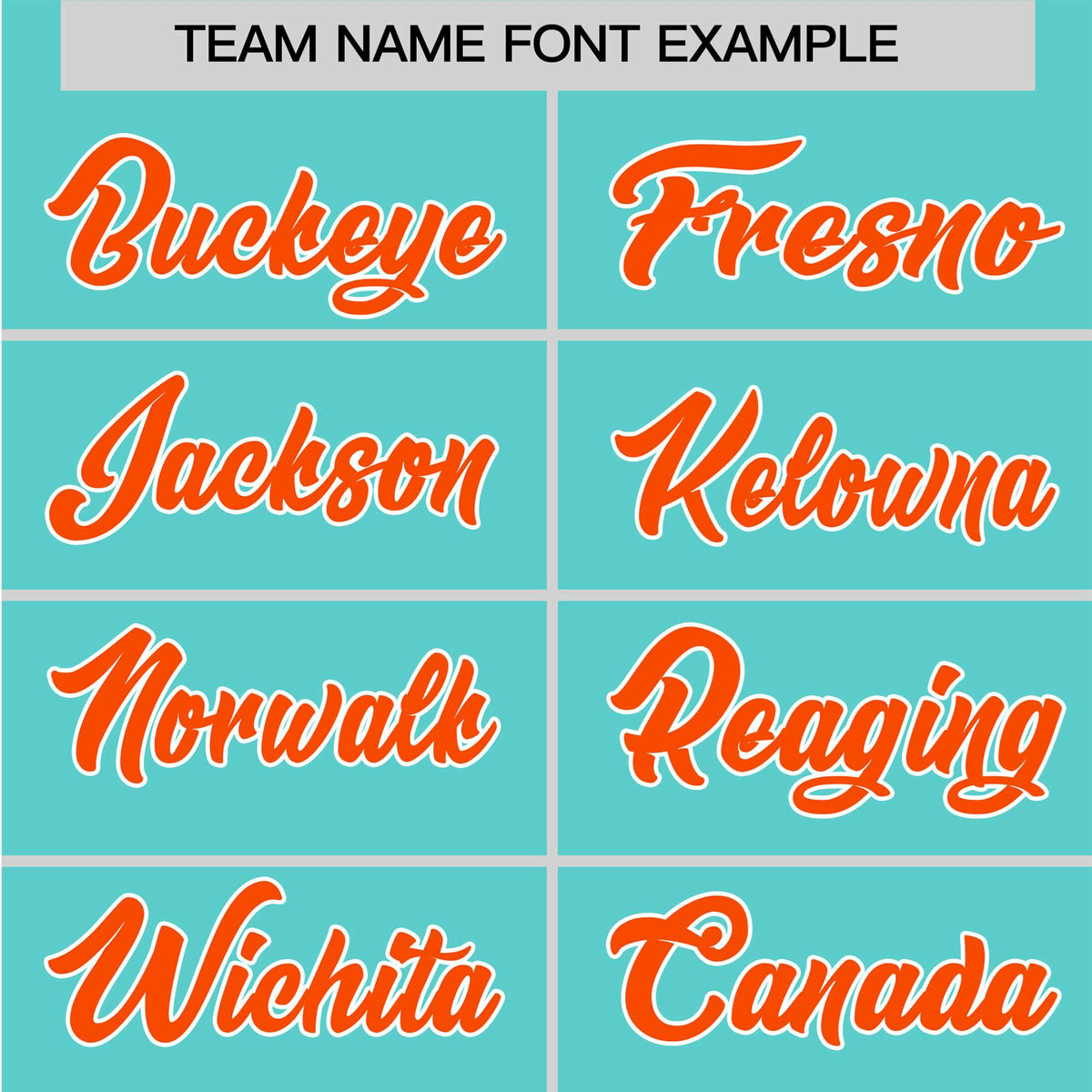 Custom Bright Green Orange-White Authentic Plaid Sleeve Baseball Jersey