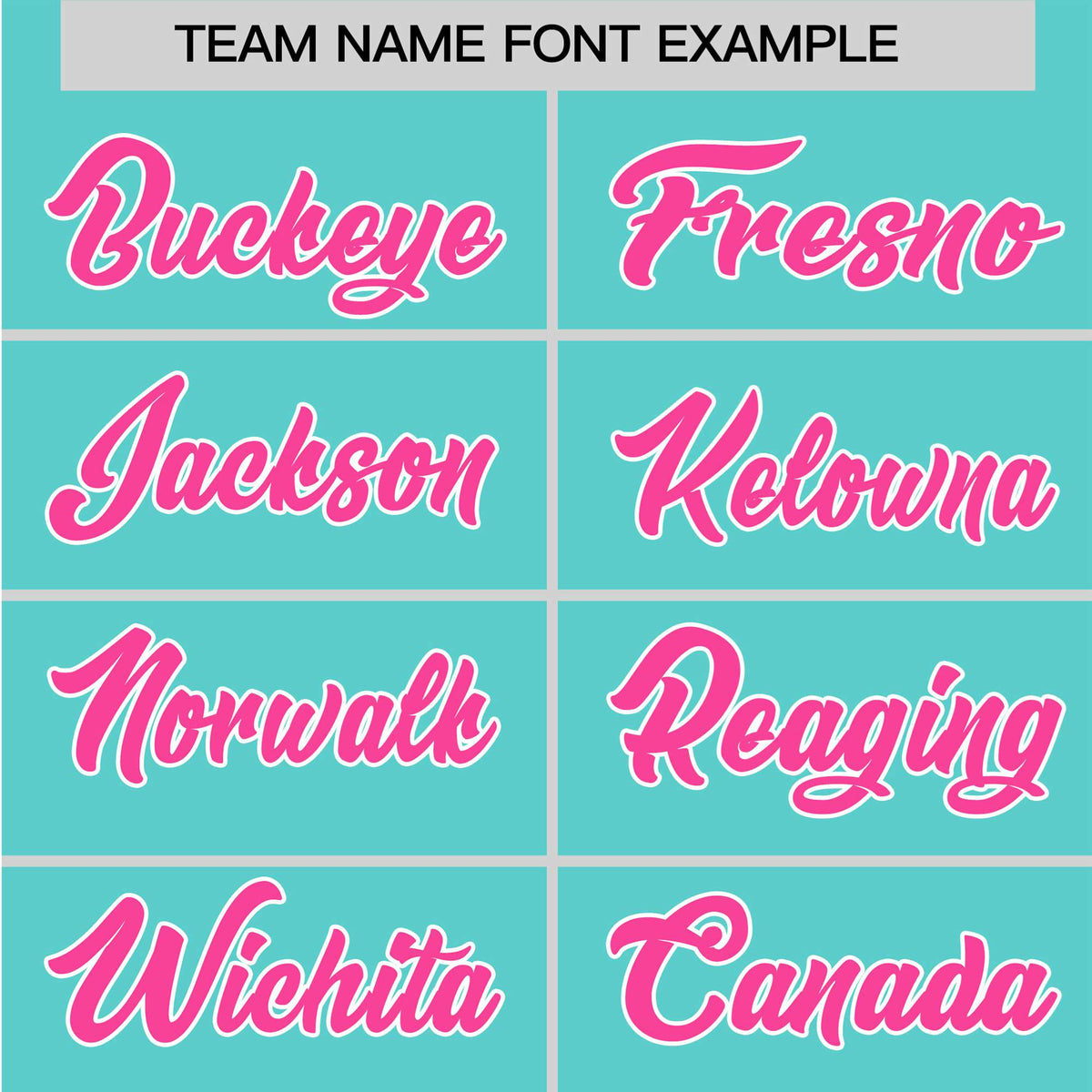 Custom Bright Green Pink-White Authentic Plaid Sleeve Baseball Jersey