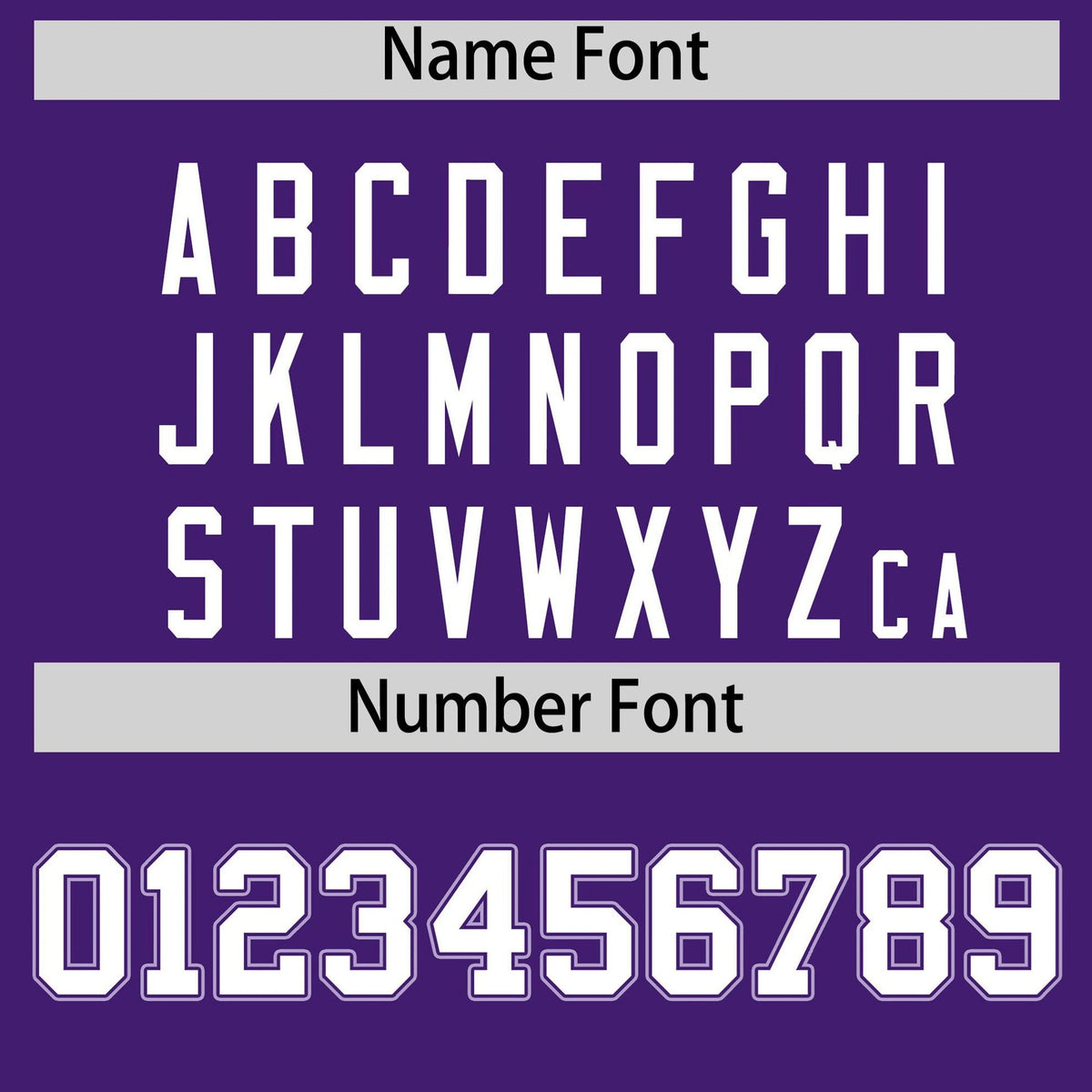 Custom Purple White Authentic Plaid Sleeve Baseball Jersey