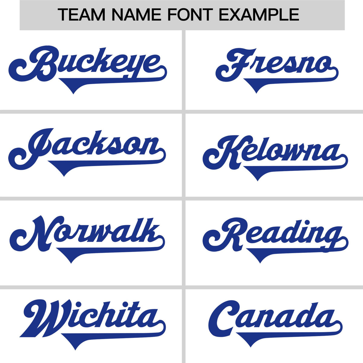 Custom White Royal Blue Gradient Side Personalized Star Pattern Authentic Baseball Jersey