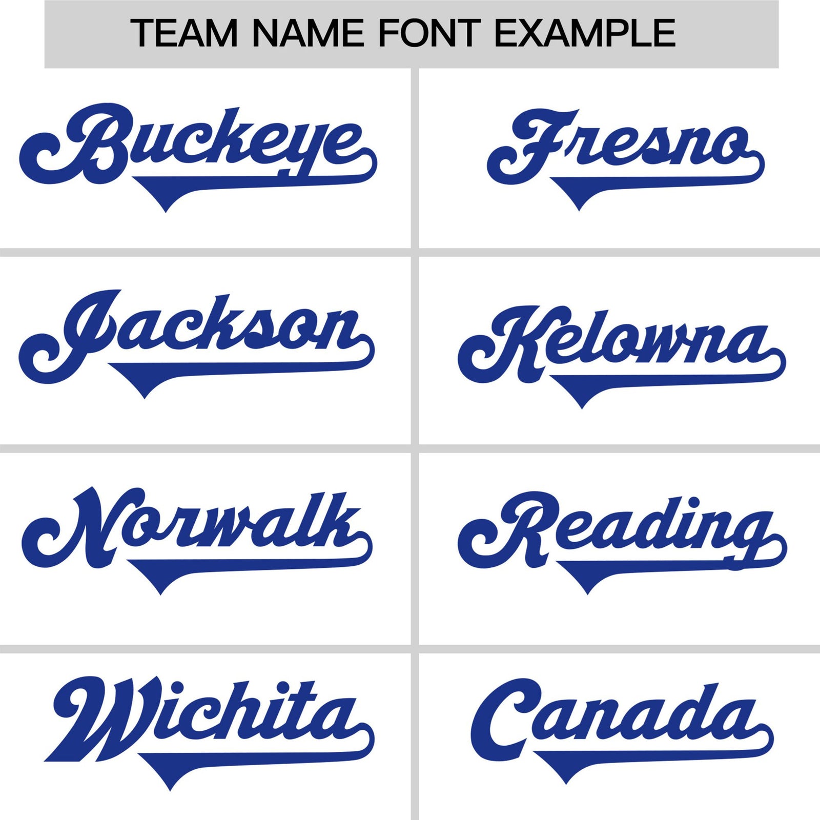 Custom White Royal Blue Gradient Side Personalized Star Pattern Authentic Baseball Jersey