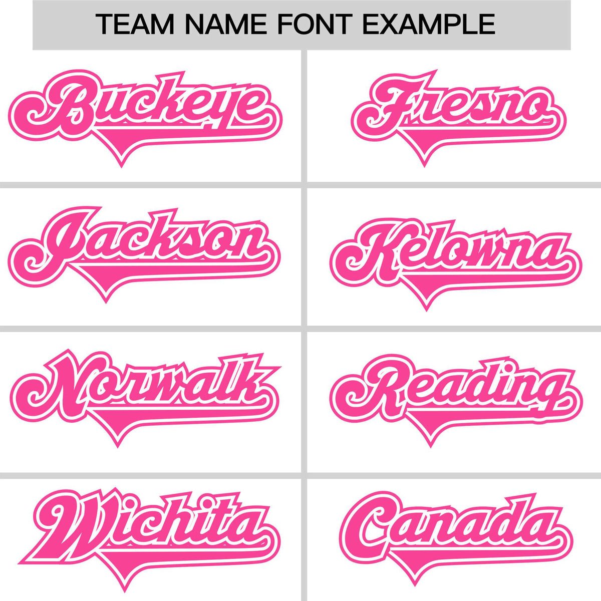 Custom White Pink Gradient Side Personalized Star Pattern Authentic Baseball Jersey