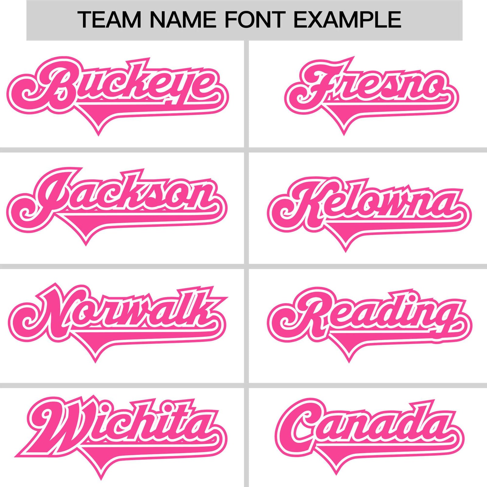 Custom White Pink Gradient Side Personalized Star Pattern Authentic Baseball Jersey