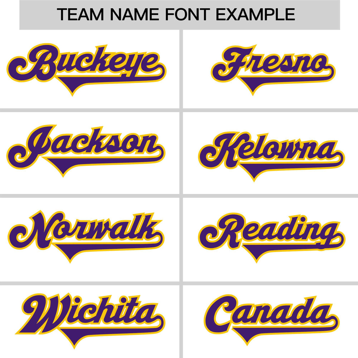 Custom White Purple Gradient Side Personalized Star Pattern Authentic Baseball Jersey