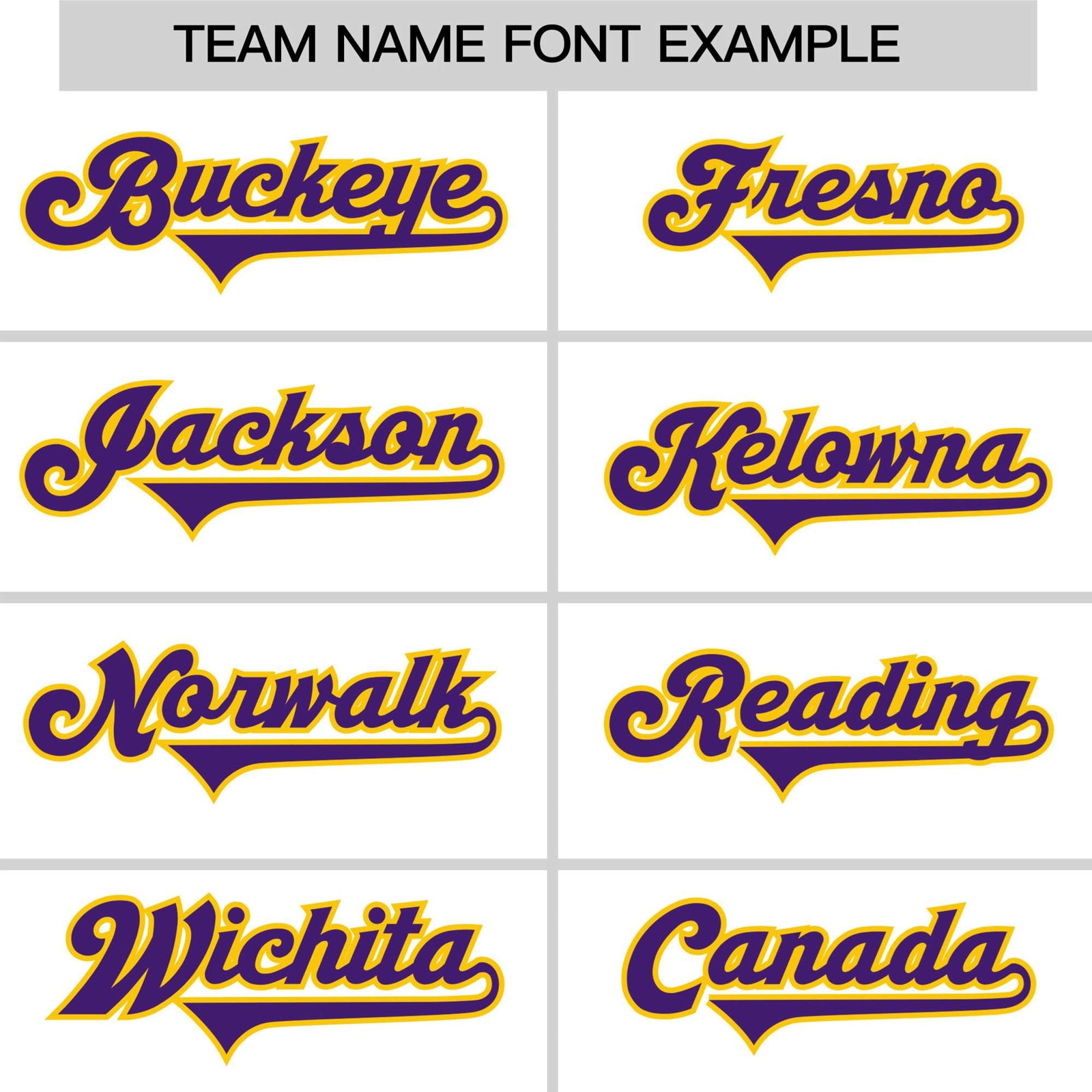 Custom White Purple Gradient Side Personalized Star Pattern Authentic Baseball Jersey