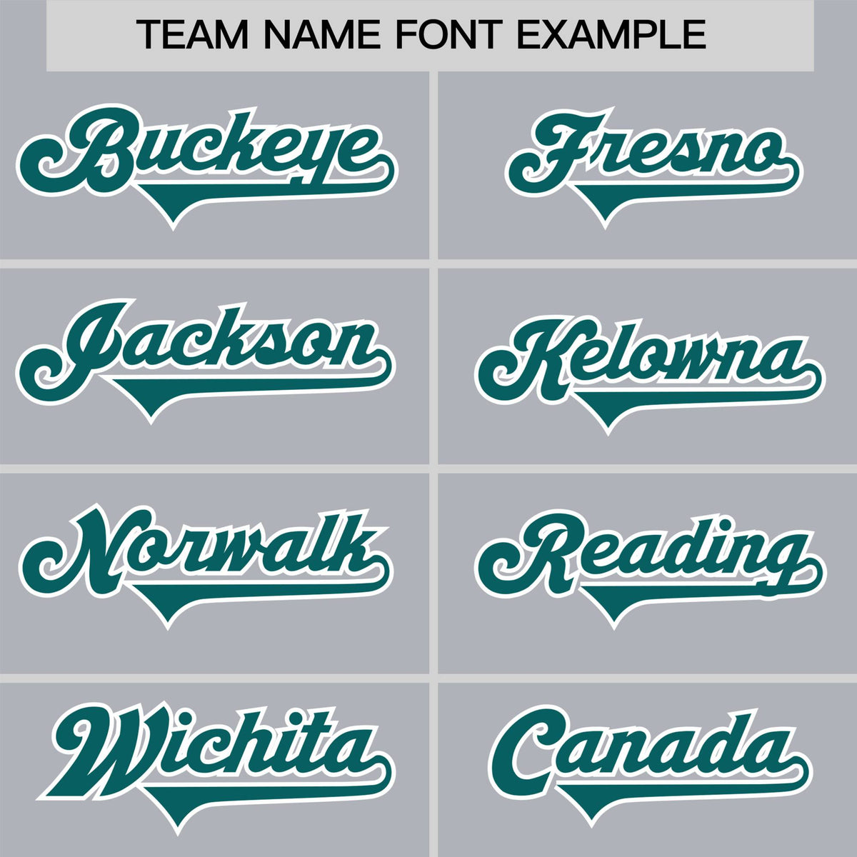 Custom Gray Aqua Gradient Side Personalized Star Pattern Authentic Baseball Jersey