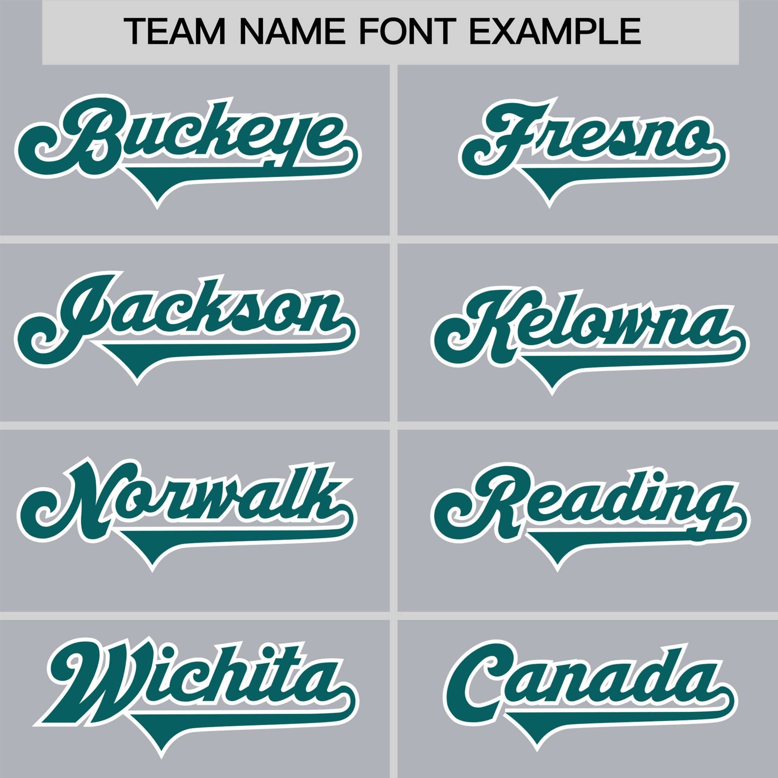 Custom Gray Aqua Gradient Side Personalized Star Pattern Authentic Baseball Jersey