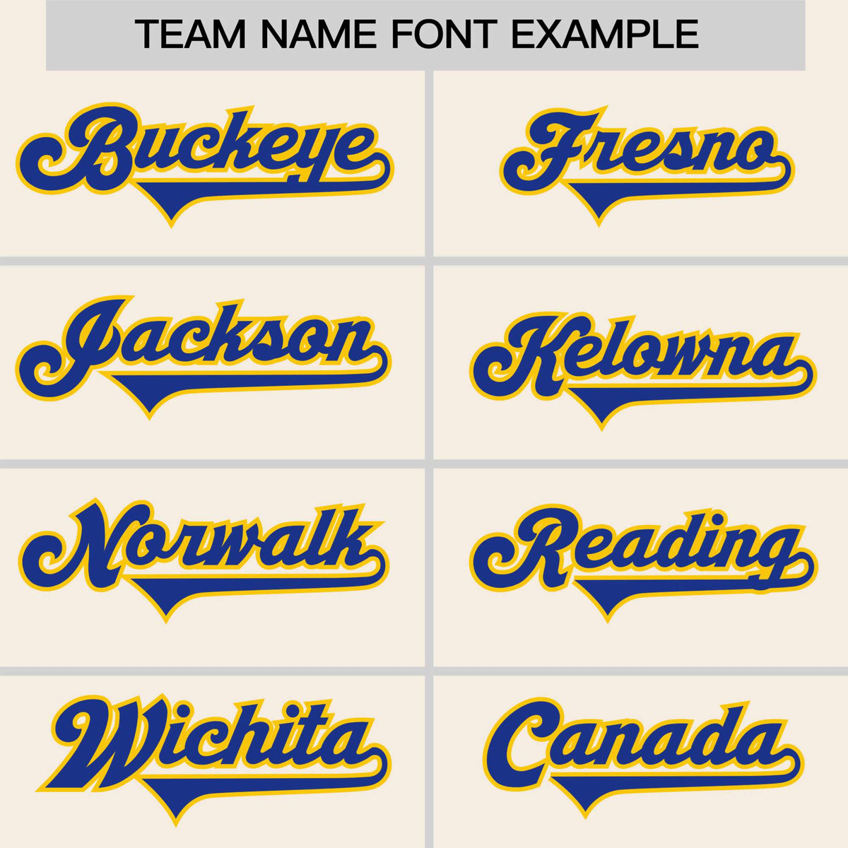 Custom Gream Royal Blue Gradient Side Personalized Star Pattern Authentic Baseball Jersey