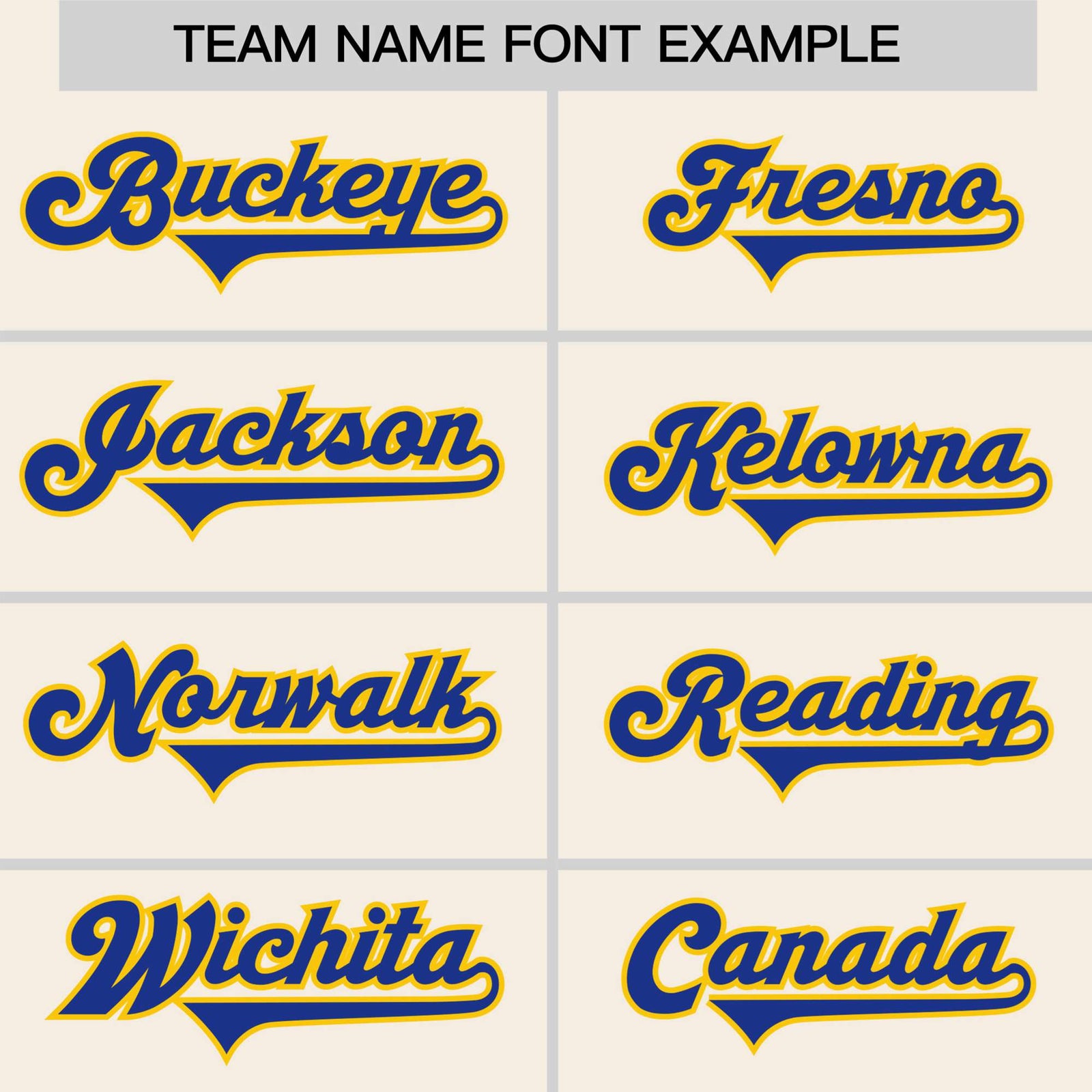 Custom Gream Royal Blue Gradient Side Personalized Star Pattern Authentic Baseball Jersey