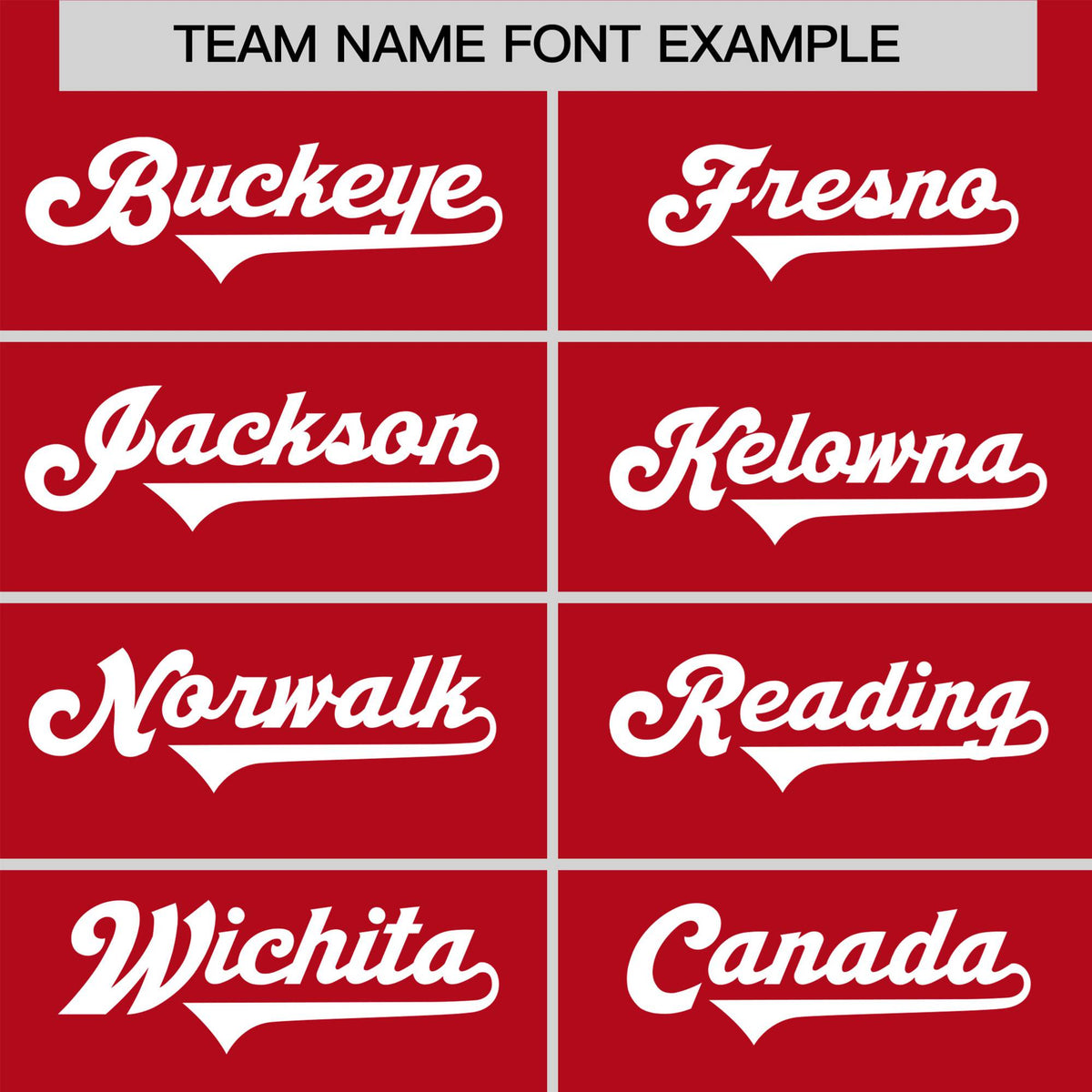 Custom Red Neon Green Gradient Side Personalized Star Pattern Authentic Baseball Jersey