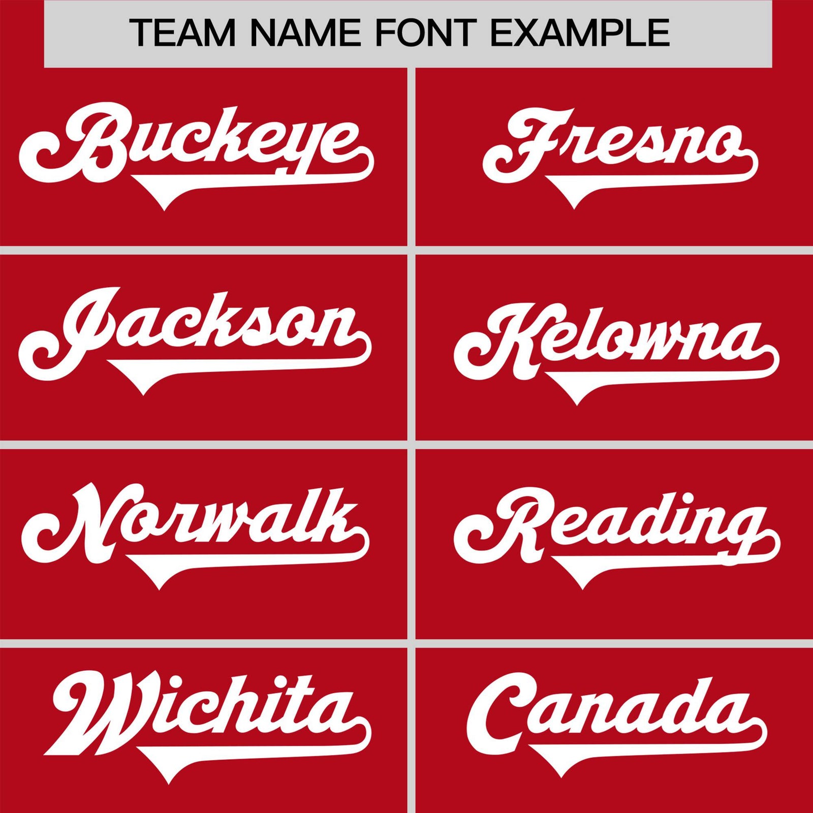 Custom Red Neon Green Gradient Side Personalized Star Pattern Authentic Baseball Jersey