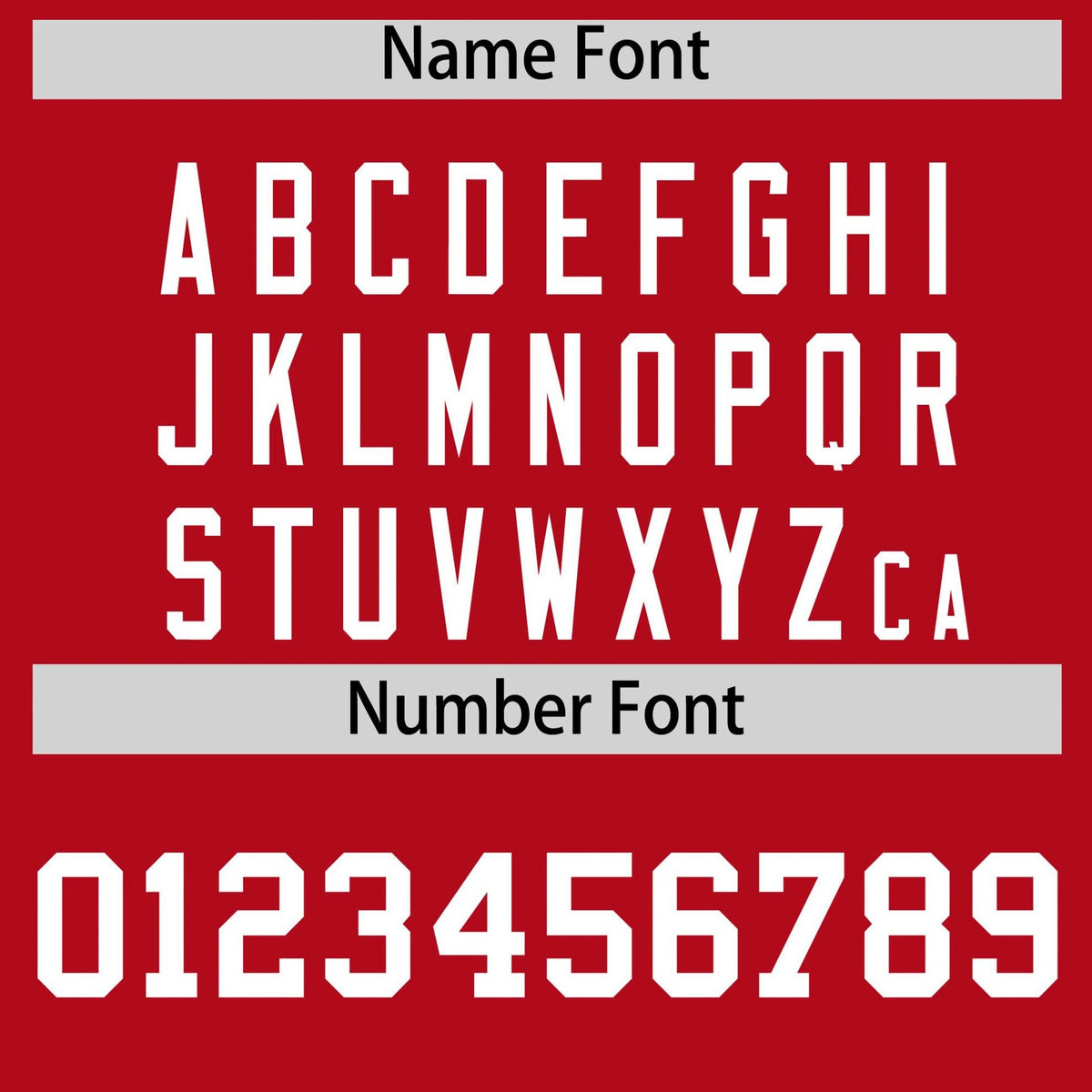 Custom Red Neon Green Gradient Side Personalized Star Pattern Authentic Baseball Jersey