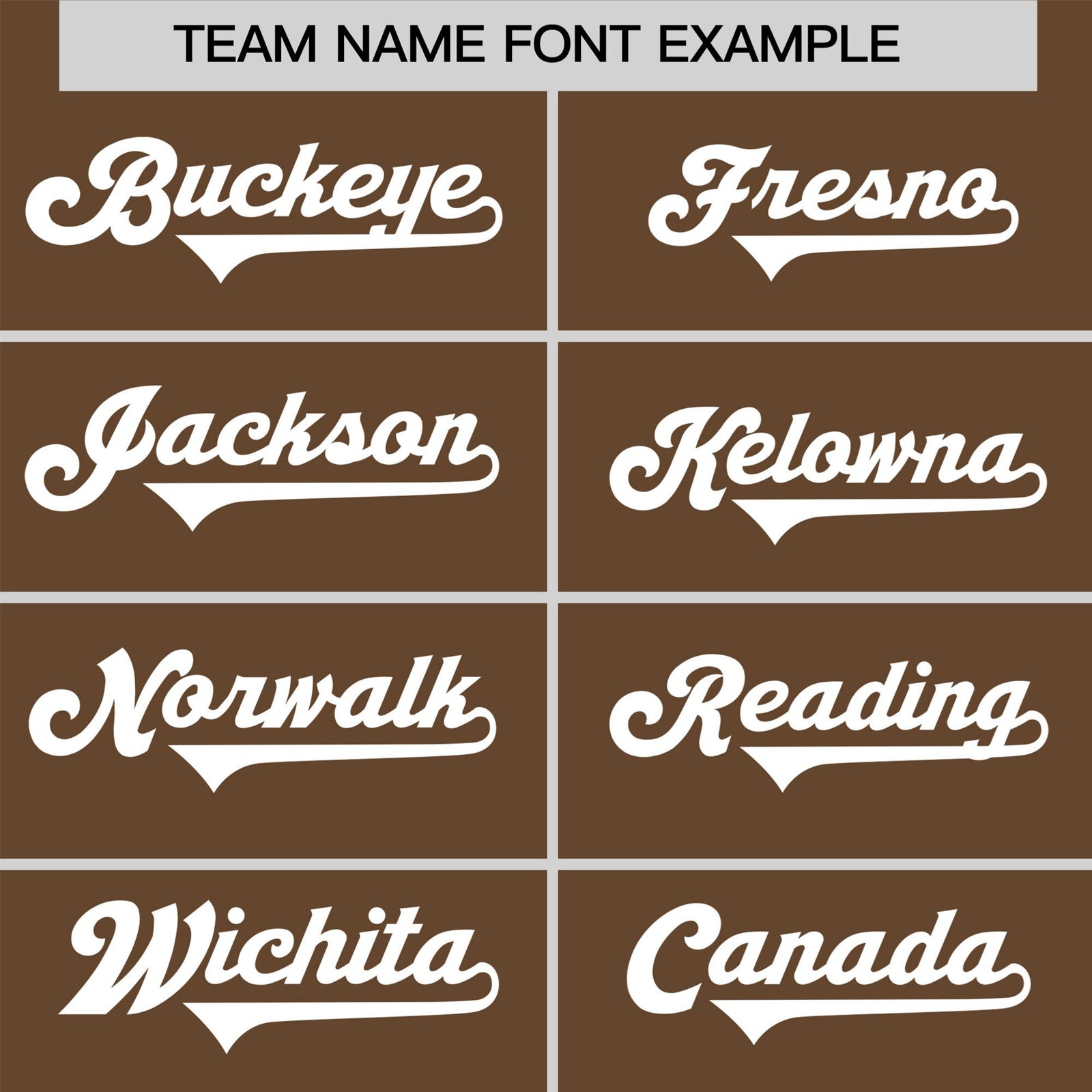 Custom Light Brown Khaki Gradient Side Personalized Star Pattern Authentic Baseball Jersey