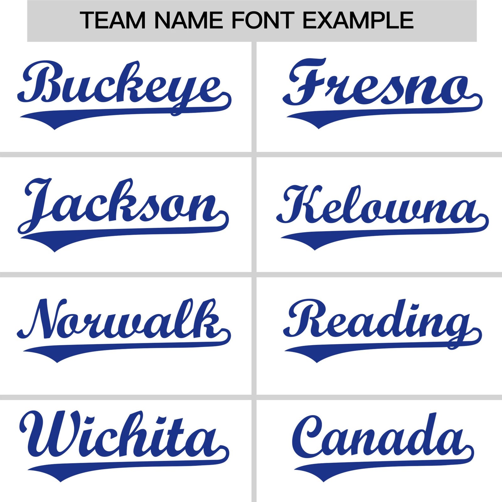 Custom White Royal Blue Gradient Side Personalized Star Pattern Authentic Baseball Jersey