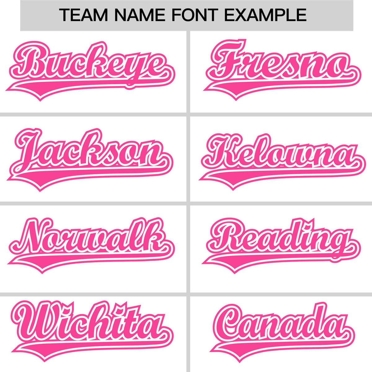 Custom White Pink Gradient Side Personalized Star Pattern Authentic Baseball Jersey