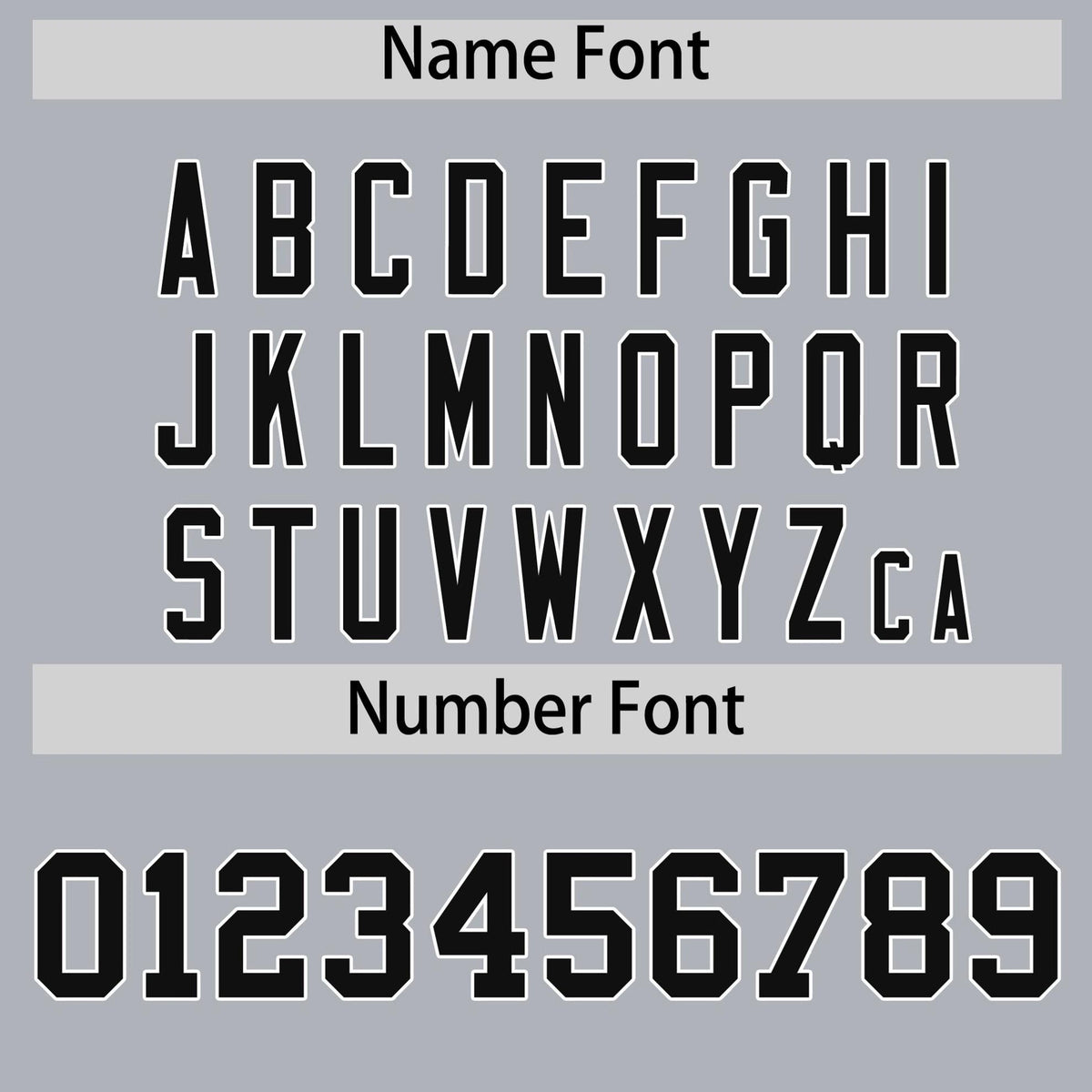 Custom Gray Black Gradient Side Personalized Star Pattern Authentic Baseball Jersey