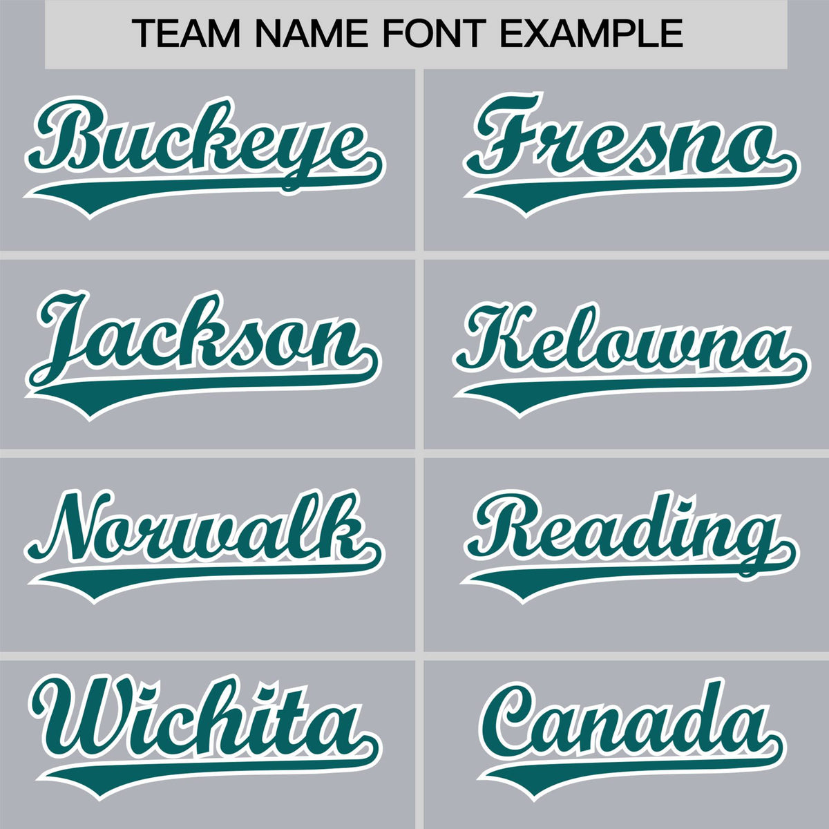 Custom Gray Aqua Gradient Side Personalized Star Pattern Authentic Baseball Jersey