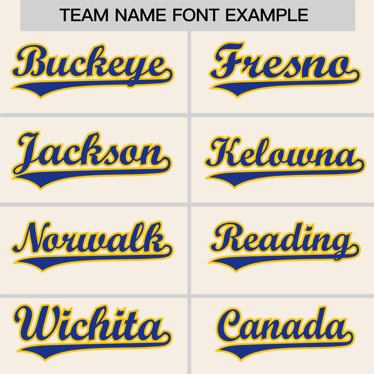 Custom Gream Royal Blue Gradient Side Personalized Star Pattern Authentic Baseball Jersey