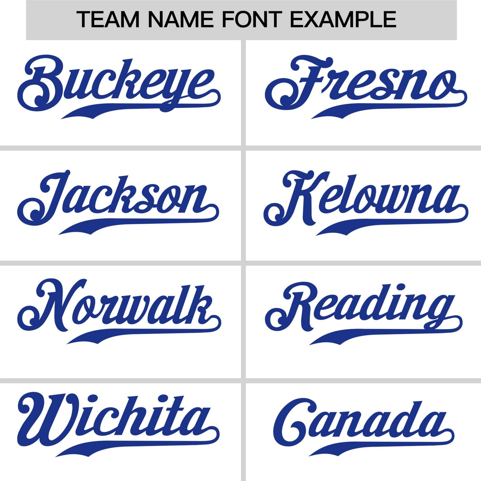 Custom White Royal Blue Gradient Side Personalized Star Pattern Authentic Baseball Jersey