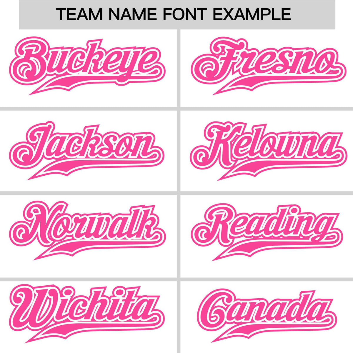 Custom White Pink Gradient Side Personalized Star Pattern Authentic Baseball Jersey