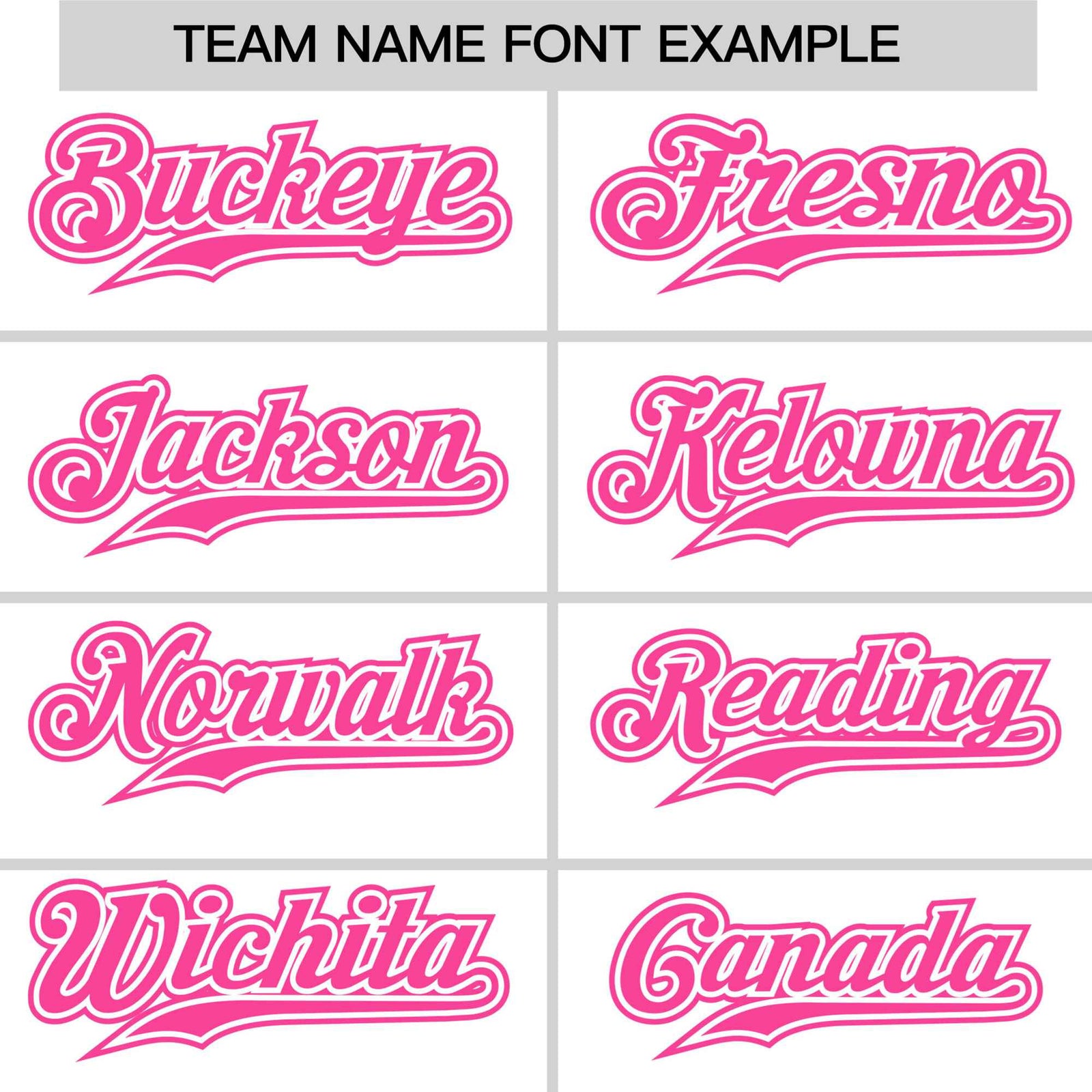 Custom White Pink Gradient Side Personalized Star Pattern Authentic Baseball Jersey