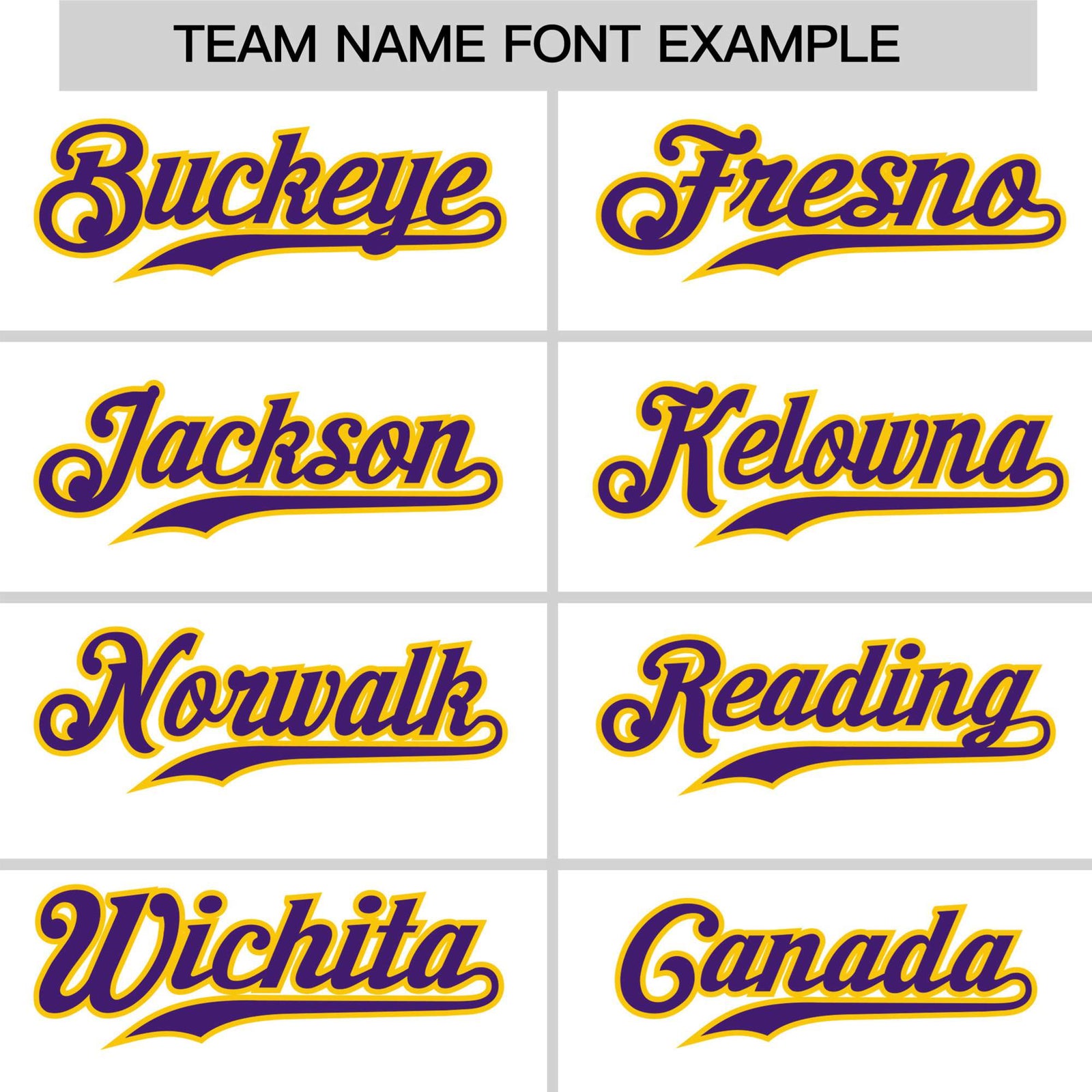 Custom White Purple Gradient Side Personalized Star Pattern Authentic Baseball Jersey