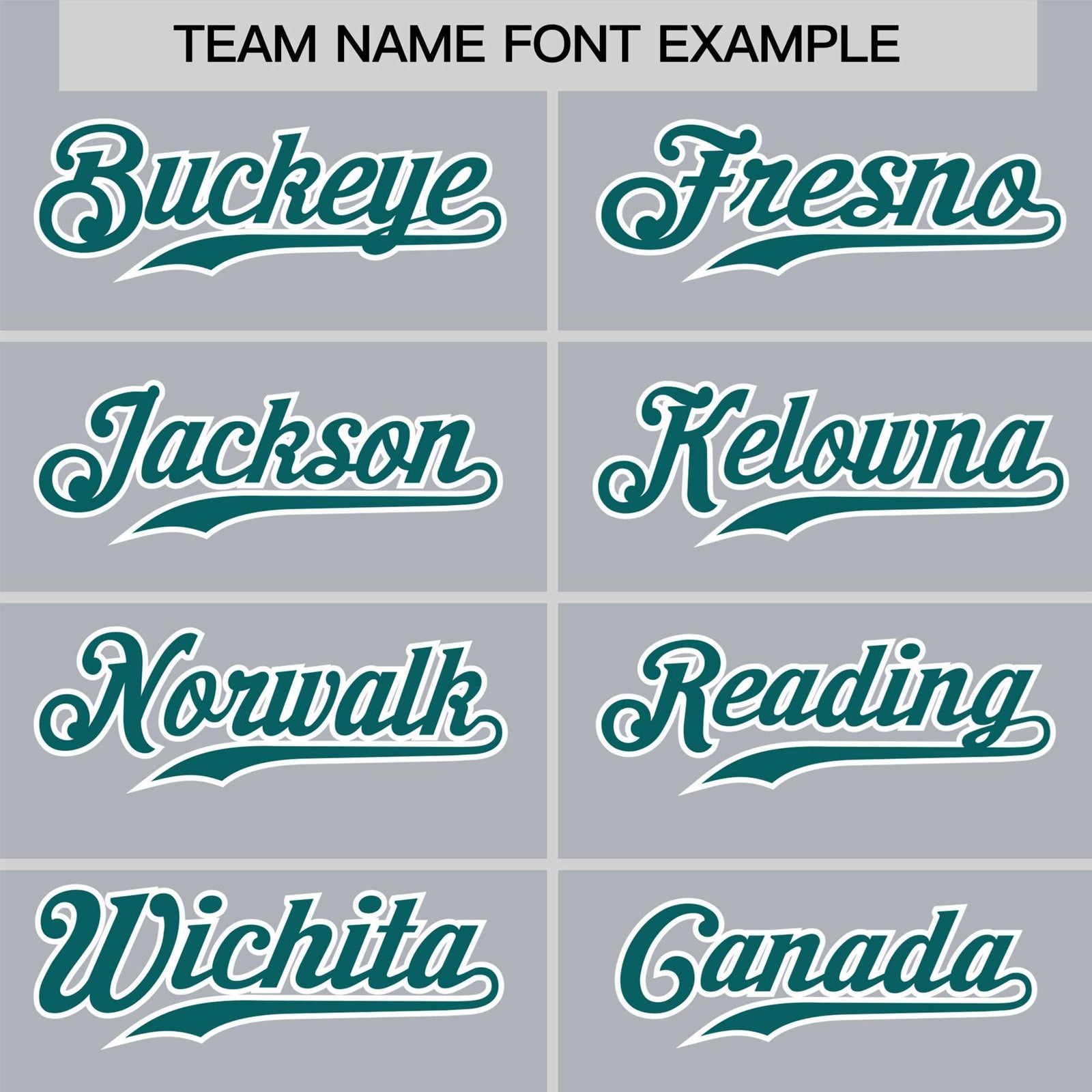 Custom Gray Aqua Gradient Side Personalized Star Pattern Authentic Baseball Jersey