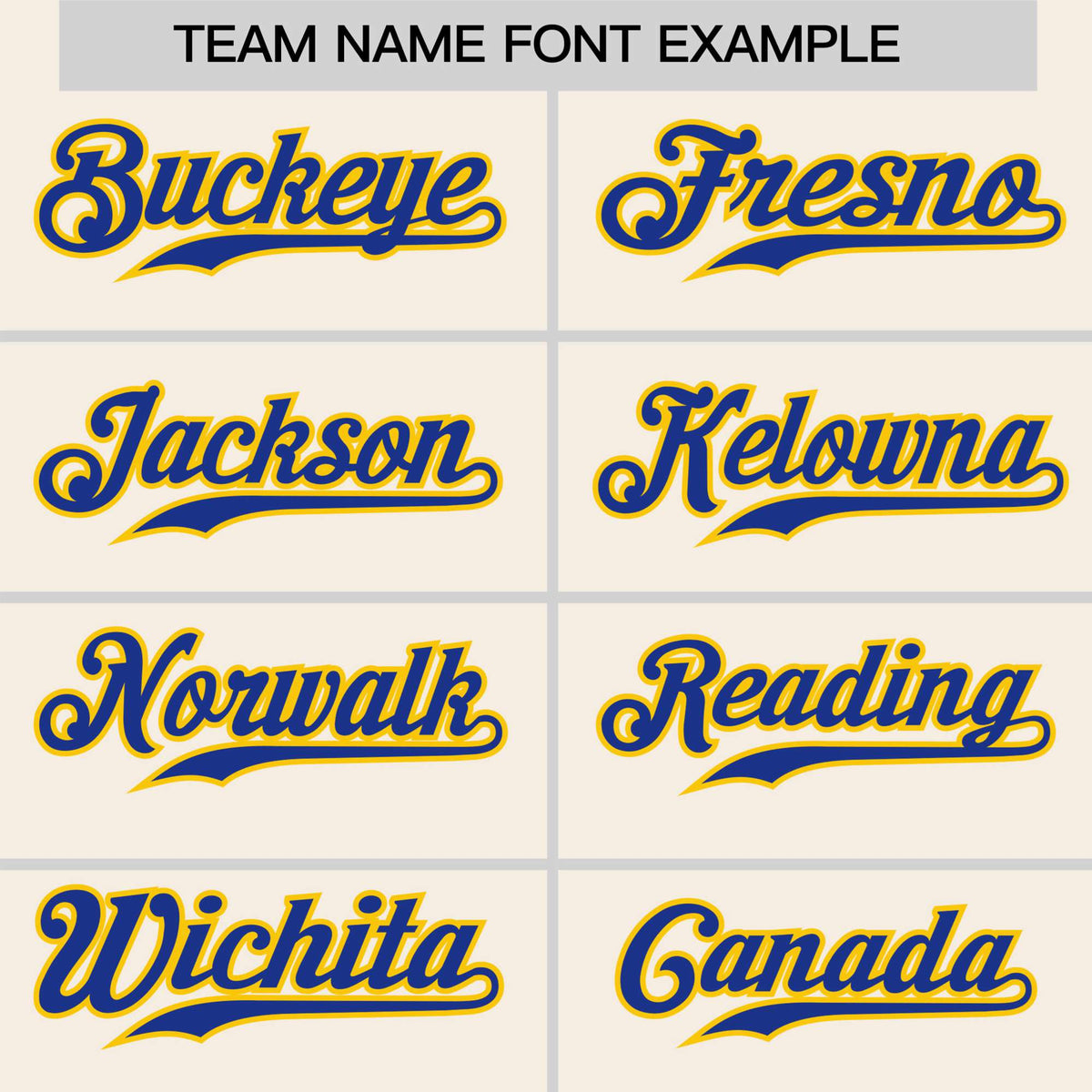 Custom Gream Royal Blue Gradient Side Personalized Star Pattern Authentic Baseball Jersey