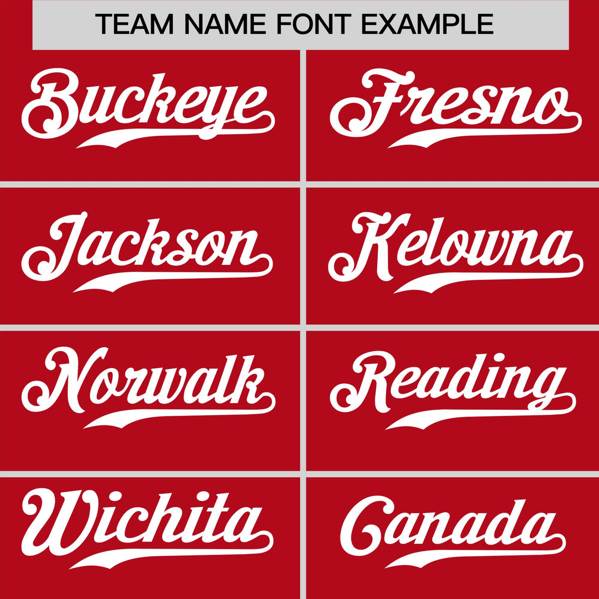 Custom Red Neon Green Gradient Side Personalized Star Pattern Authentic Baseball Jersey