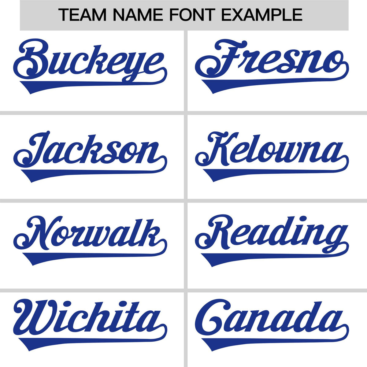 Custom White Royal Blue Gradient Side Personalized Star Pattern Authentic Baseball Jersey