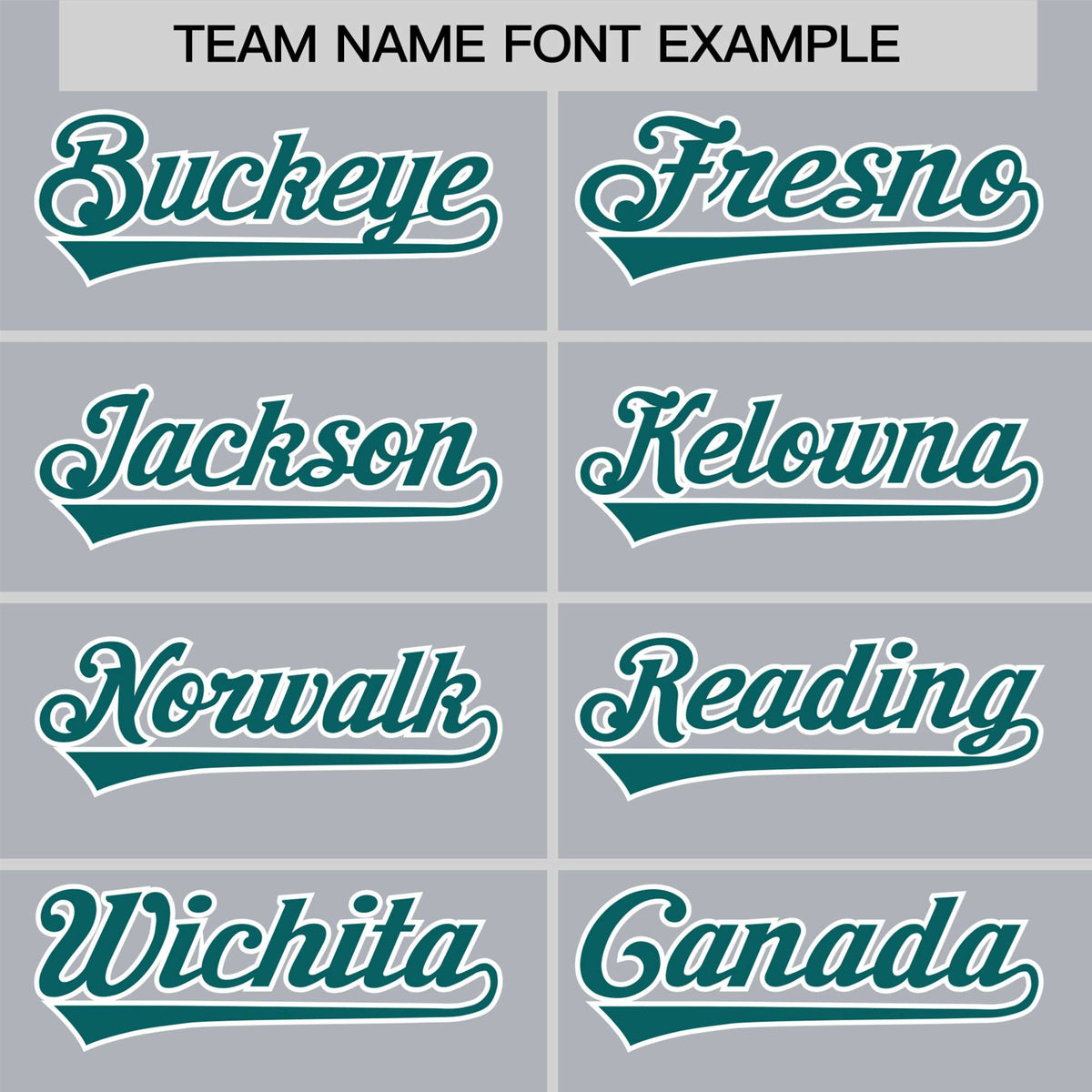 Custom Gray Aqua Gradient Side Personalized Star Pattern Authentic Baseball Jersey