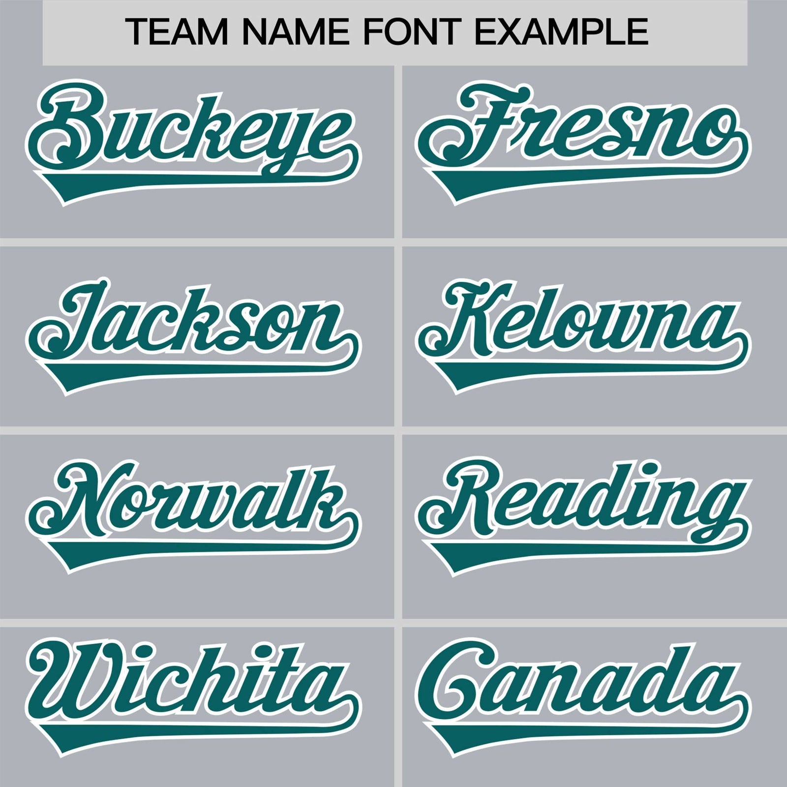 Custom Gray Aqua Gradient Side Personalized Star Pattern Authentic Baseball Jersey