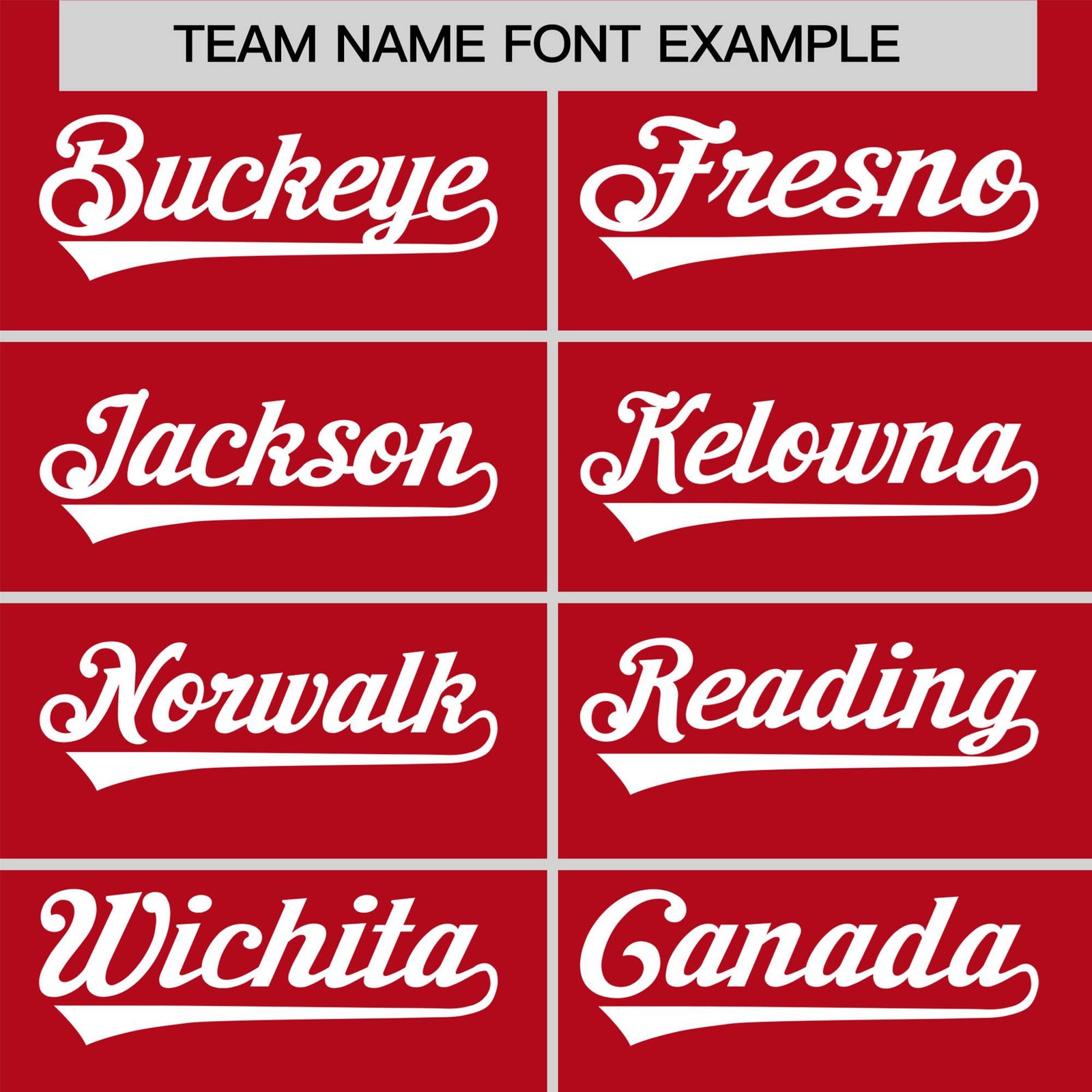 Custom Red Royal Blue Gradient Side Personalized Star Pattern Authentic Baseball Jersey