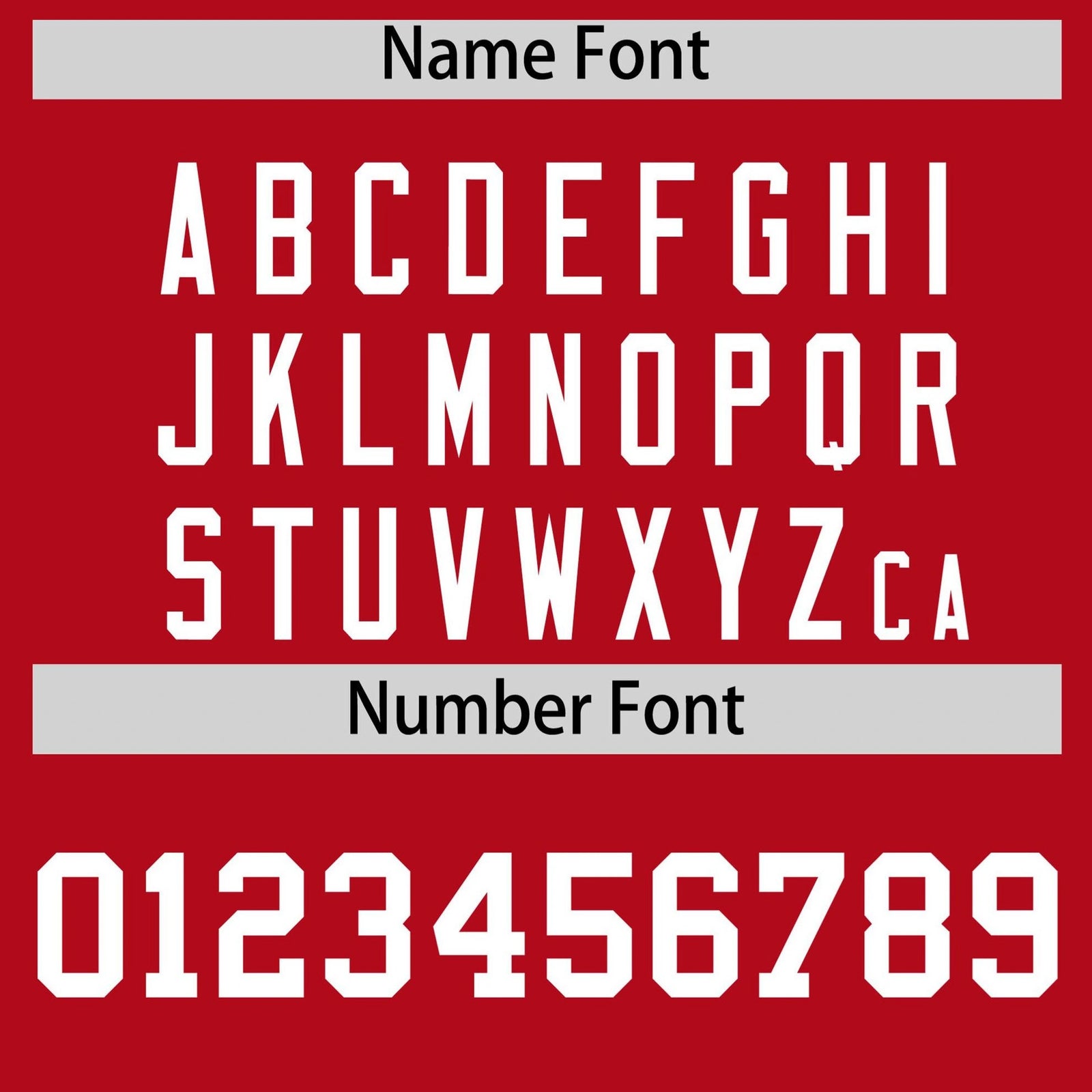 Custom Red Royal Blue Personalized Star Pattern Authentic Baseball Jersey