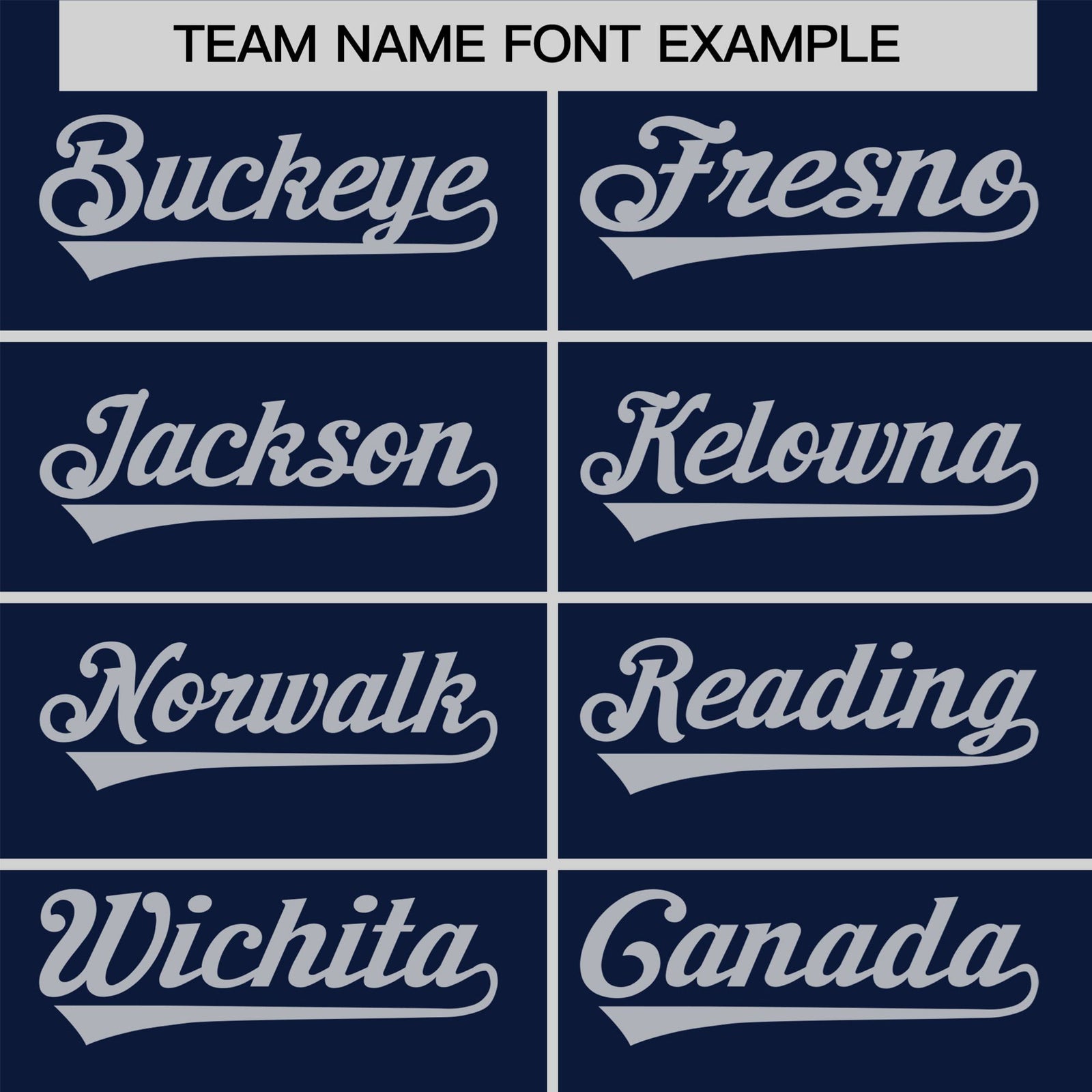 Custom Navy Gray Gradient Side Personalized Star Pattern Authentic Baseball Jersey