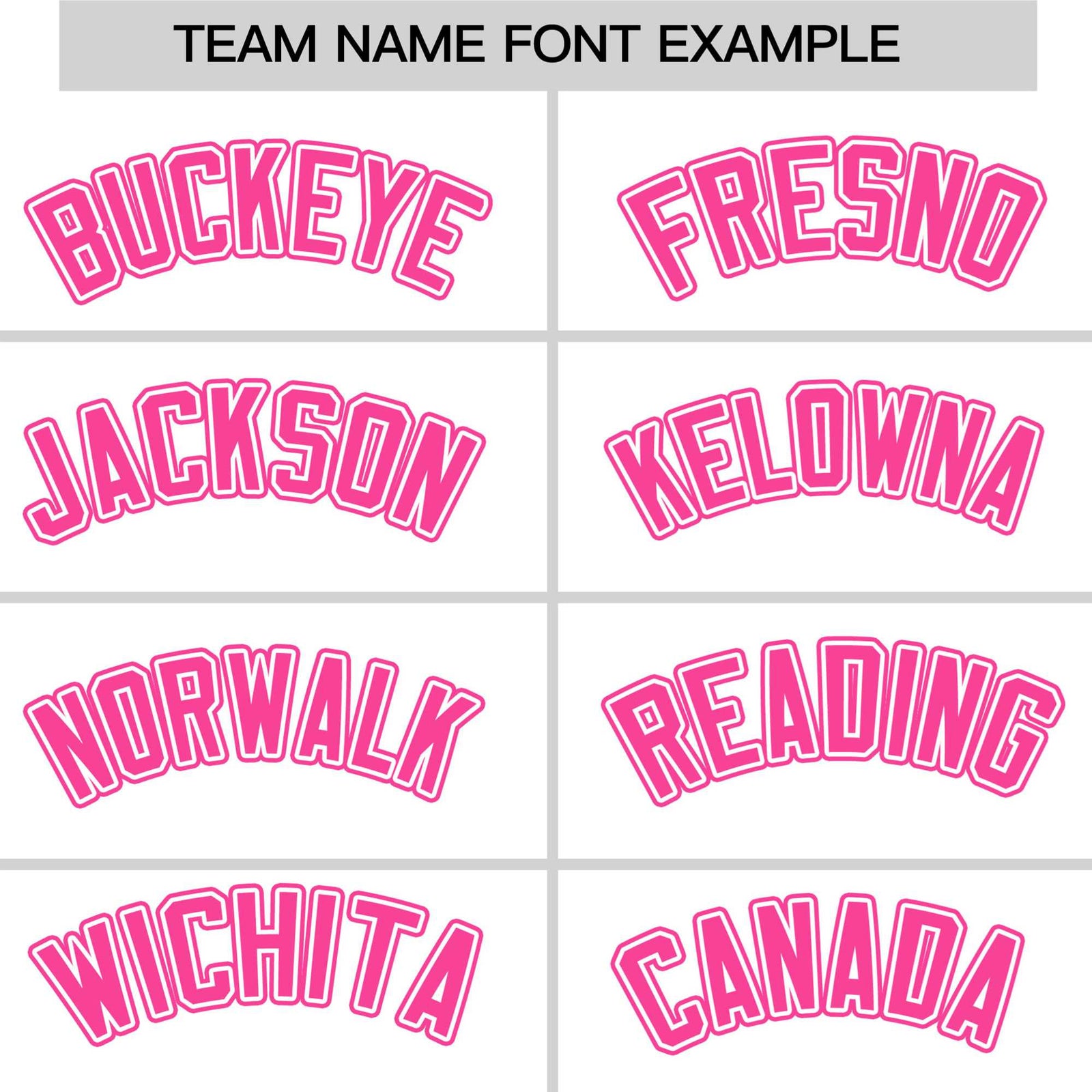 Custom White Pink Gradient Side Personalized Star Pattern Authentic Baseball Jersey