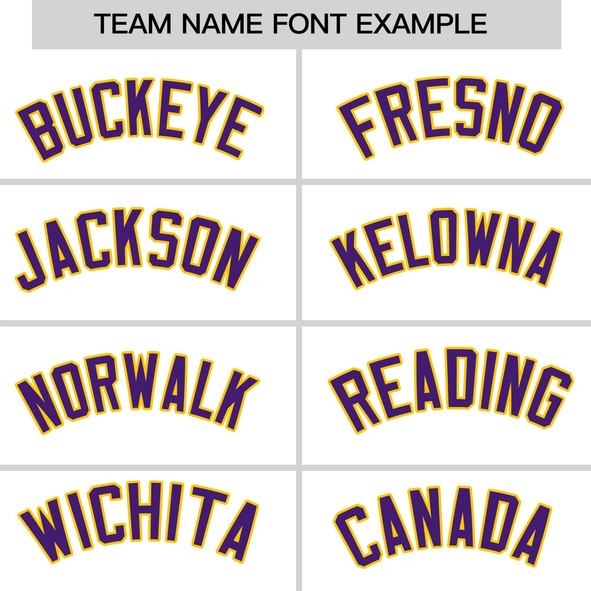 Custom White Purple Gradient Side Personalized Star Pattern Authentic Baseball Jersey