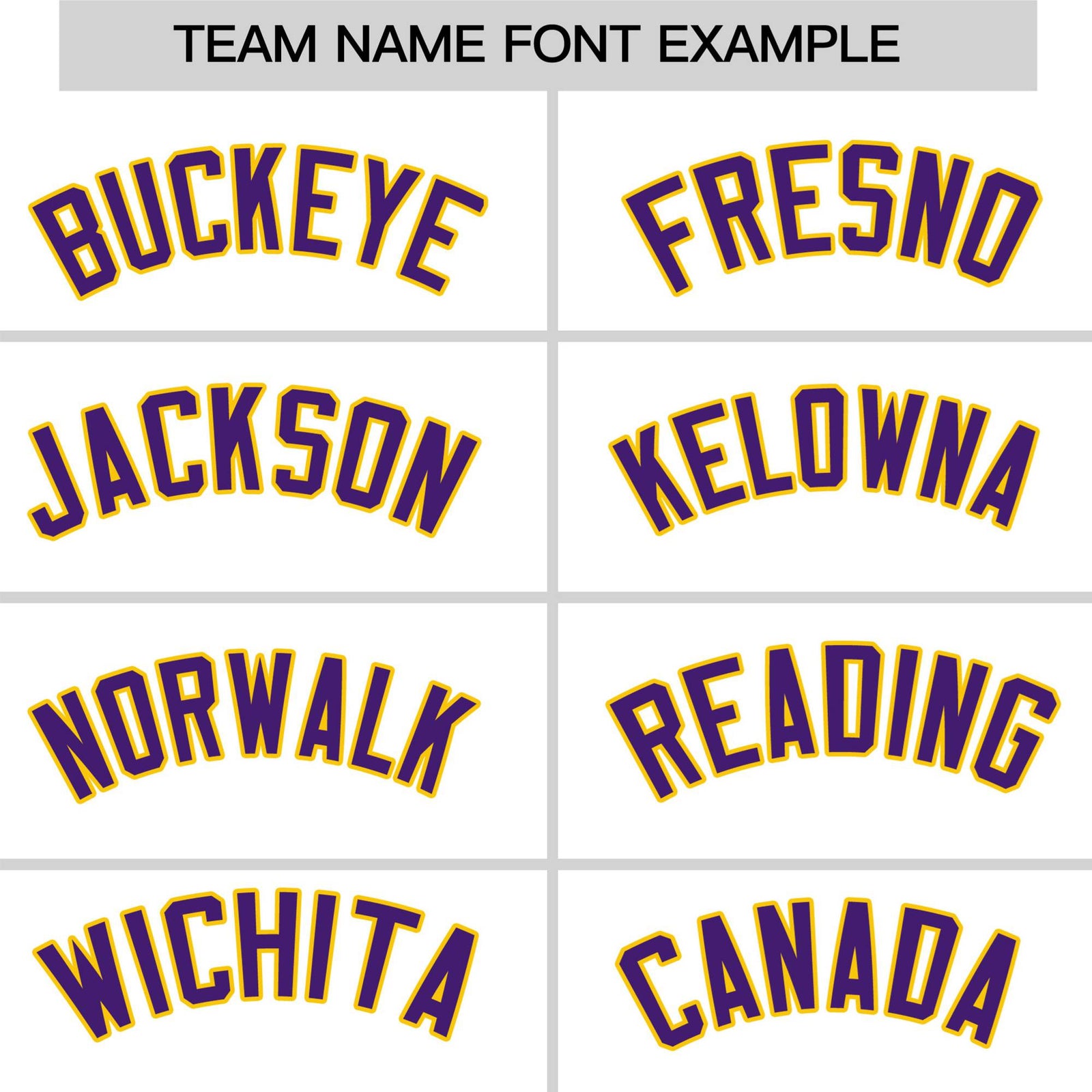 Custom White Purple Gradient Side Personalized Star Pattern Authentic Baseball Jersey