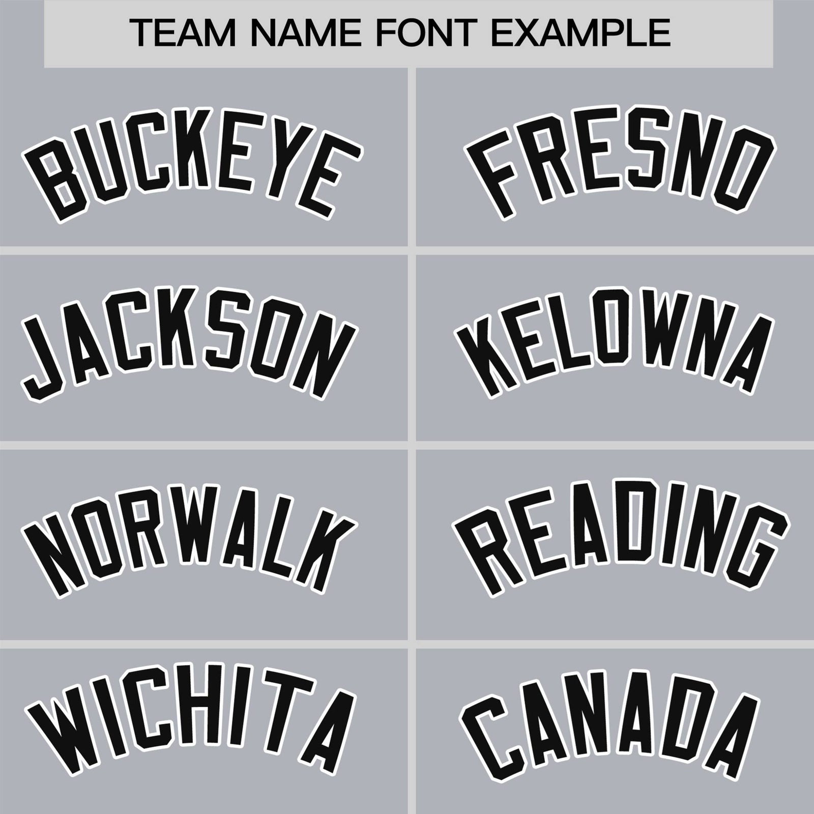 Custom Gray Black Gradient Side Personalized Star Pattern Authentic Baseball Jersey