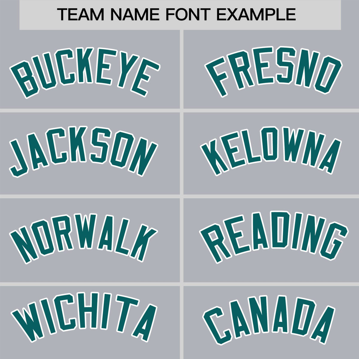 Custom Gray Aqua Gradient Side Personalized Star Pattern Authentic Baseball Jersey