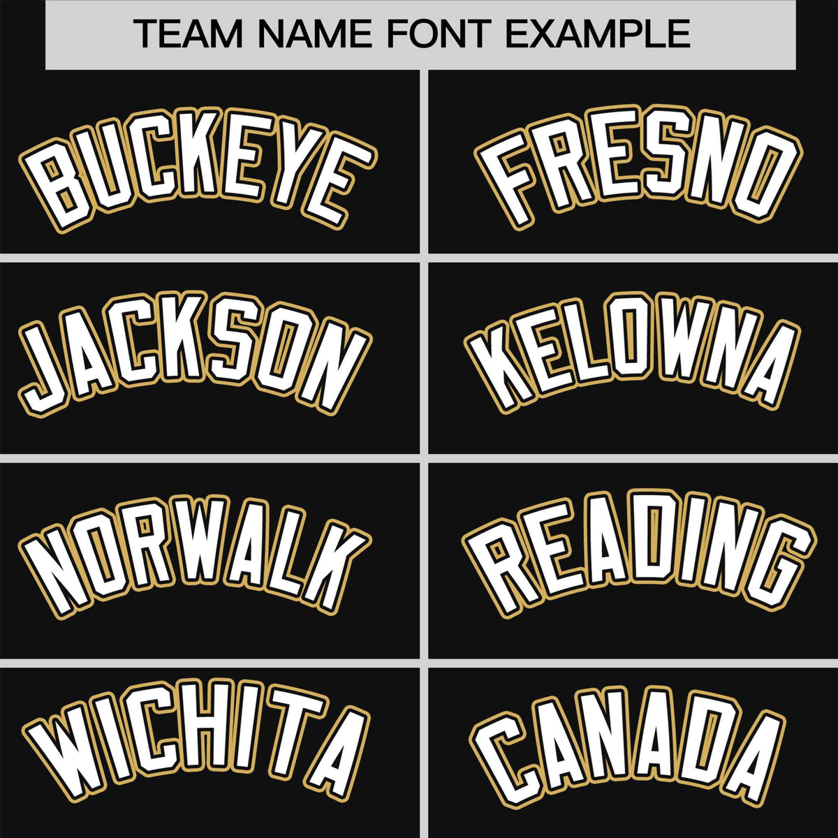 Custom Black Old Gold Gradient Side Personalized Star Pattern Authentic Baseball Jersey