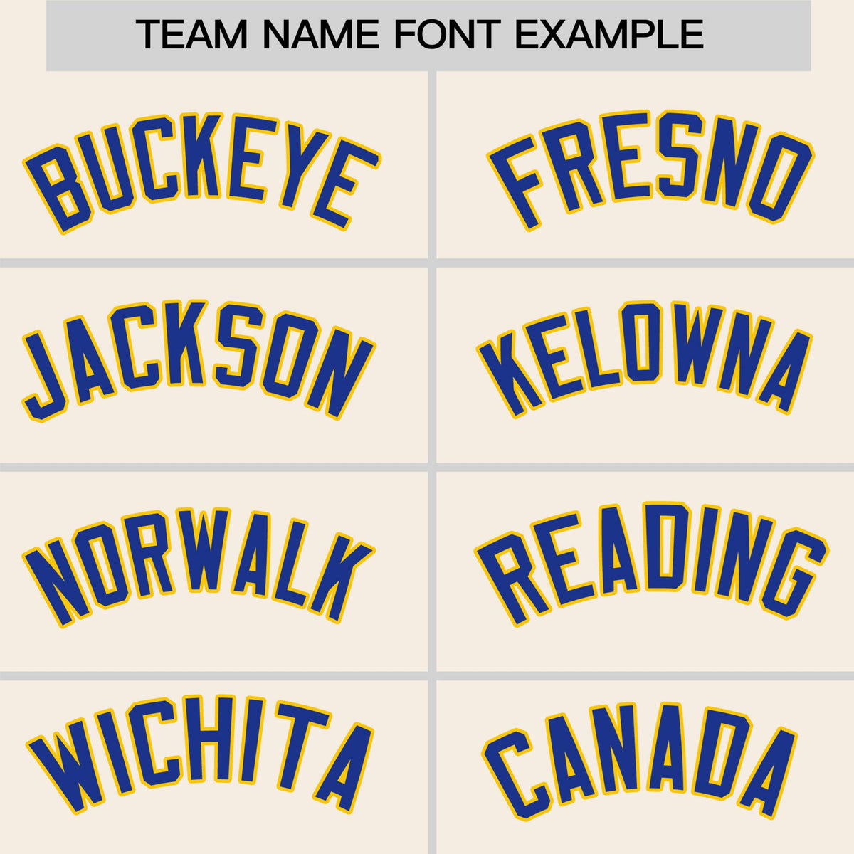 Custom Gream Royal Blue Gradient Side Personalized Star Pattern Authentic Baseball Jersey